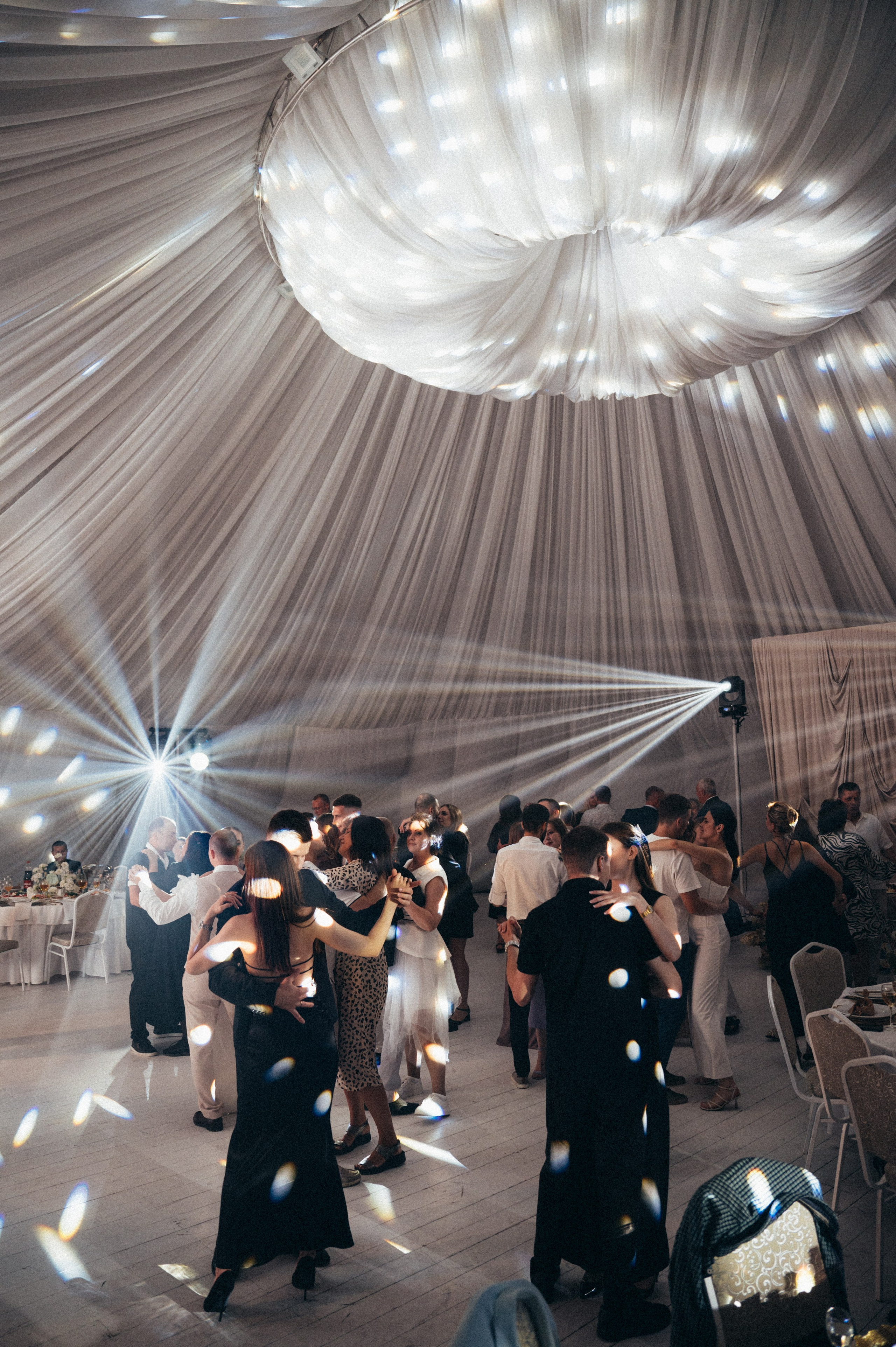 Александр и Ксения. SARKISOPH | Фотограф Волгоград