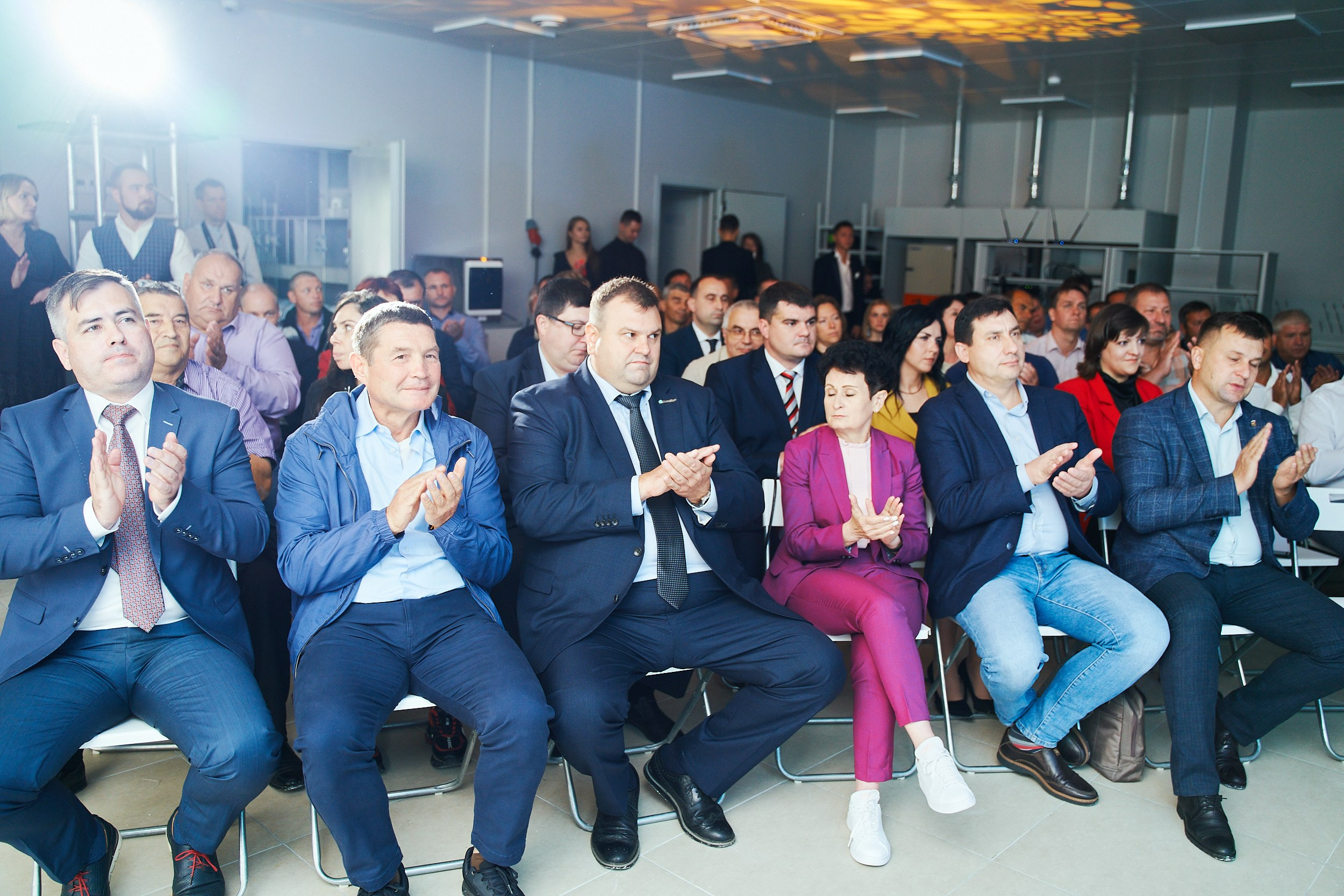 Brucite+|Репортаж. ФОТОГРАФ НА МЕРОПРИЯТИЕ ОТ СОЛЬ МЕДИА PRODUCTION