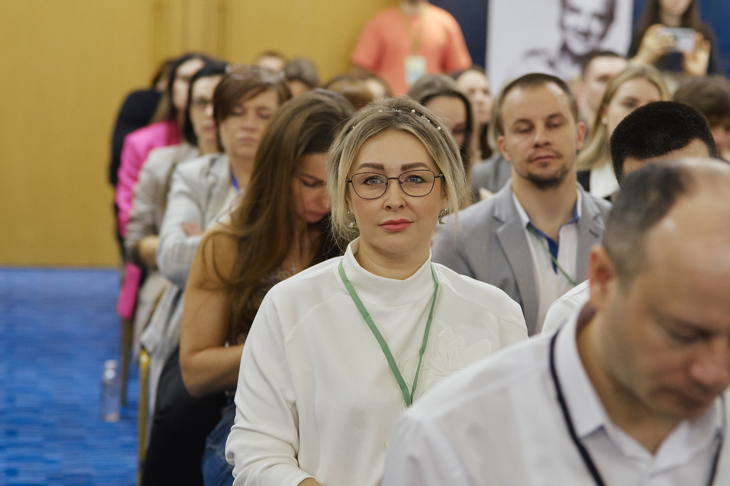 Психология продаж|Репортаж. ФОТОГРАФ НА МЕРОПРИЯТИЕ ОТ СОЛЬ МЕДИА PRODUCTION