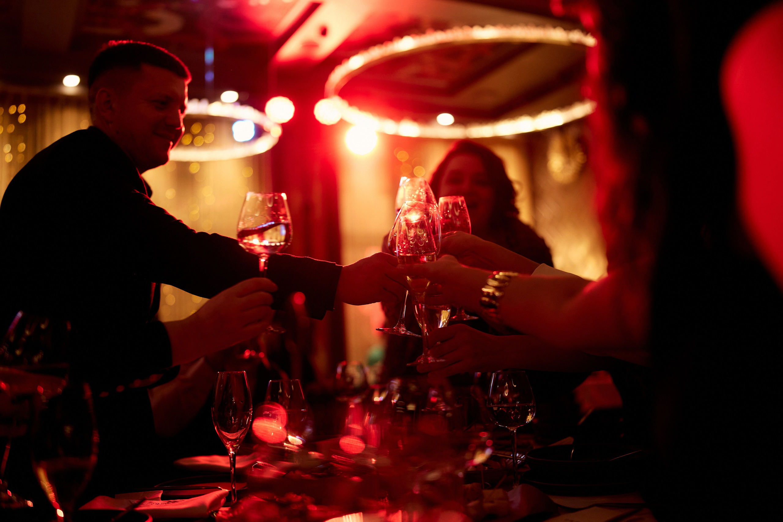 Консультант Плюс 35 лет. ФОТОГРАФ НА МЕРОПРИЯТИЕ ОТ СОЛЬ МЕДИА PRODUCTION