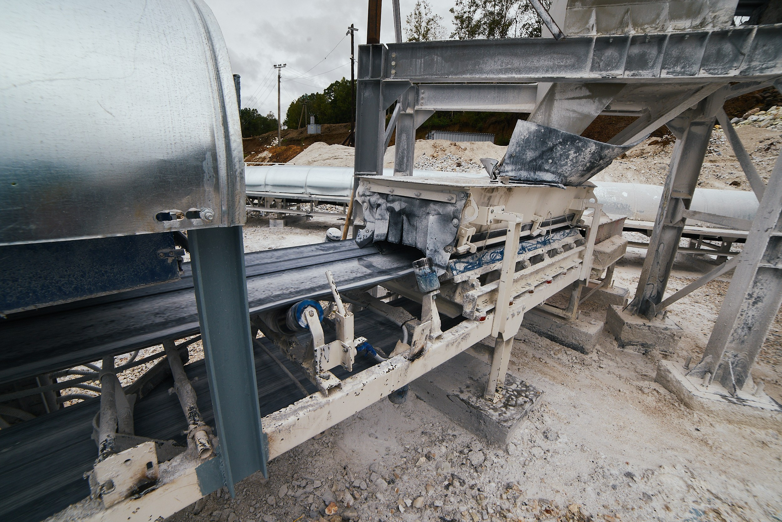 Brucite+|Репортаж. ФОТОГРАФ НА МЕРОПРИЯТИЕ ОТ СОЛЬ МЕДИА PRODUCTION