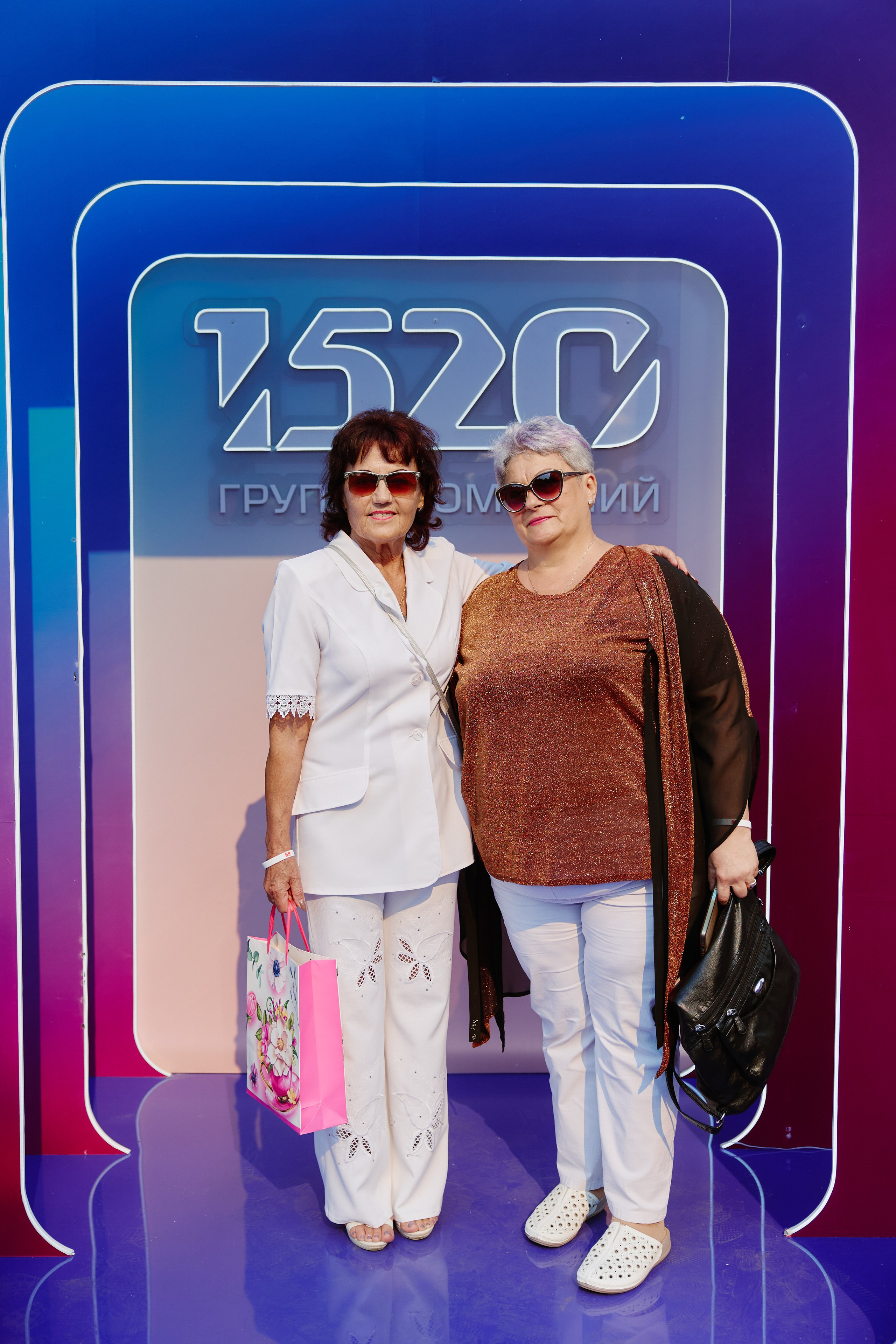 50 Лет БАМ. ФОТОГРАФ НА МЕРОПРИЯТИЕ ОТ СОЛЬ МЕДИА PRODUCTION