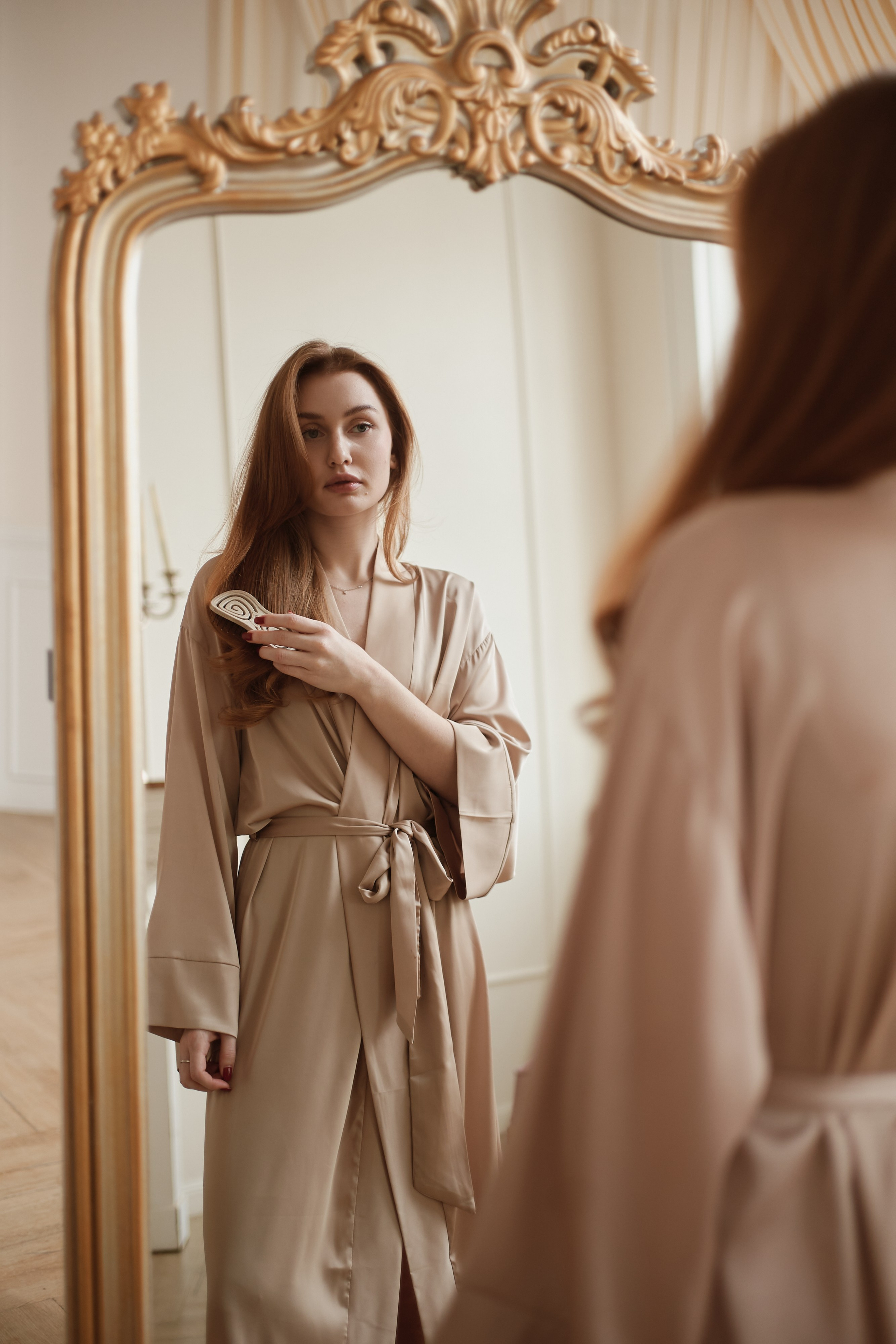 ECOISTKA. ФОТОГРАФ НА МЕРОПРИЯТИЕ ОТ СОЛЬ МЕДИА PRODUCTION