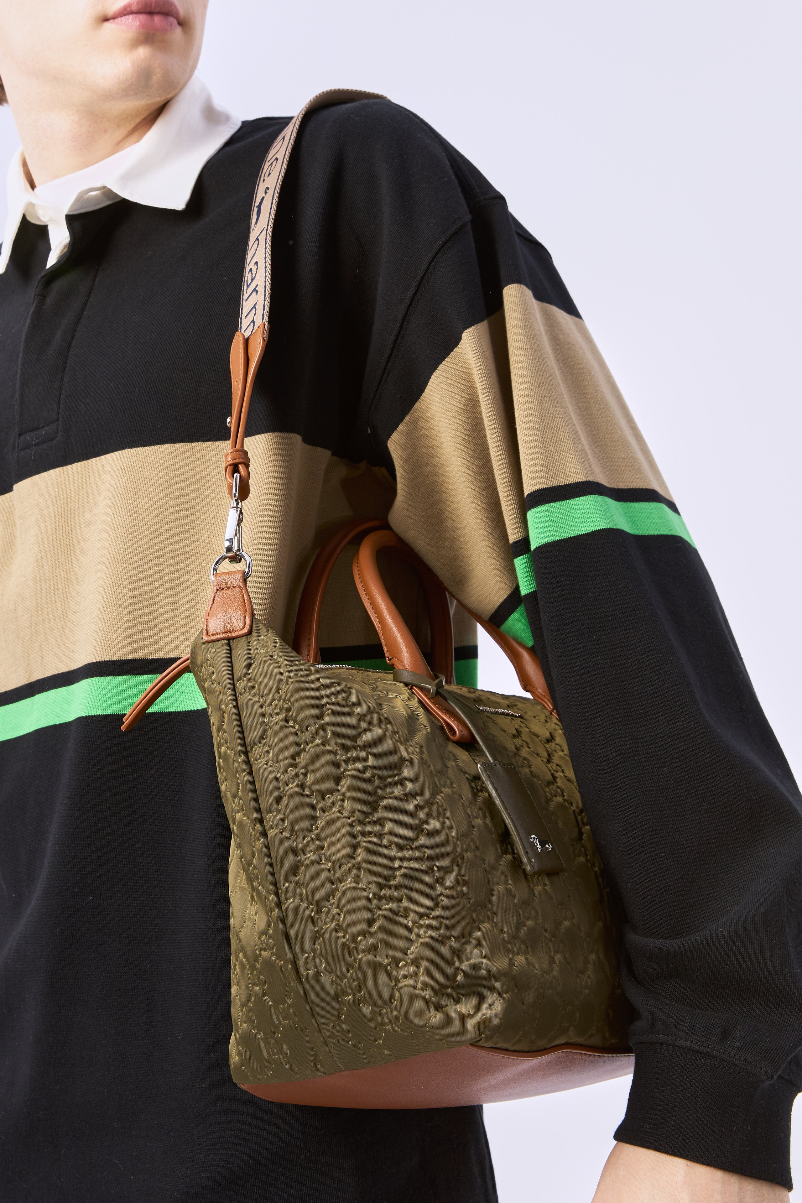 Каталог. Предметный и портретный фотограф из Москвы Лосевский Александр