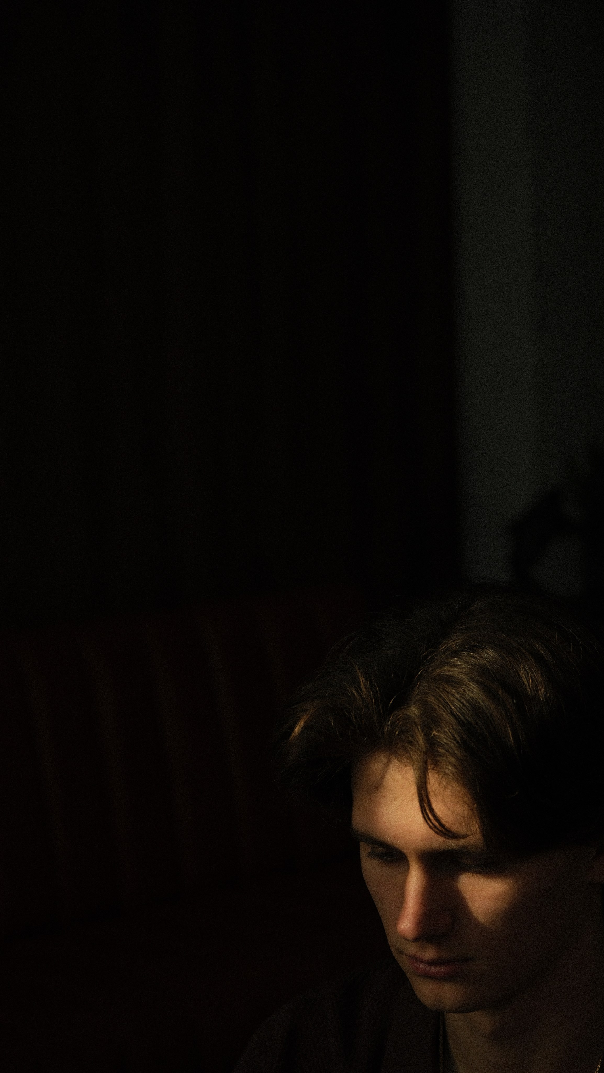 Илья. Свадебный, портретный и детский фотограф в Челябинске