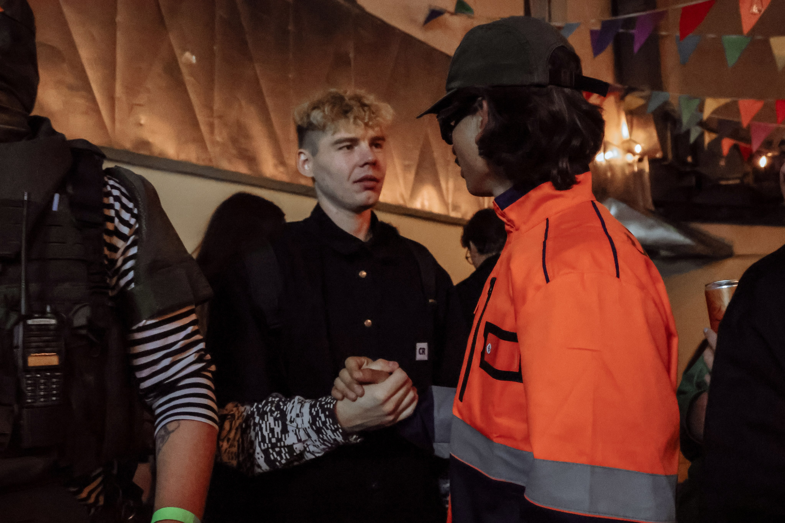 SBROD 001: Пролог. SBROD