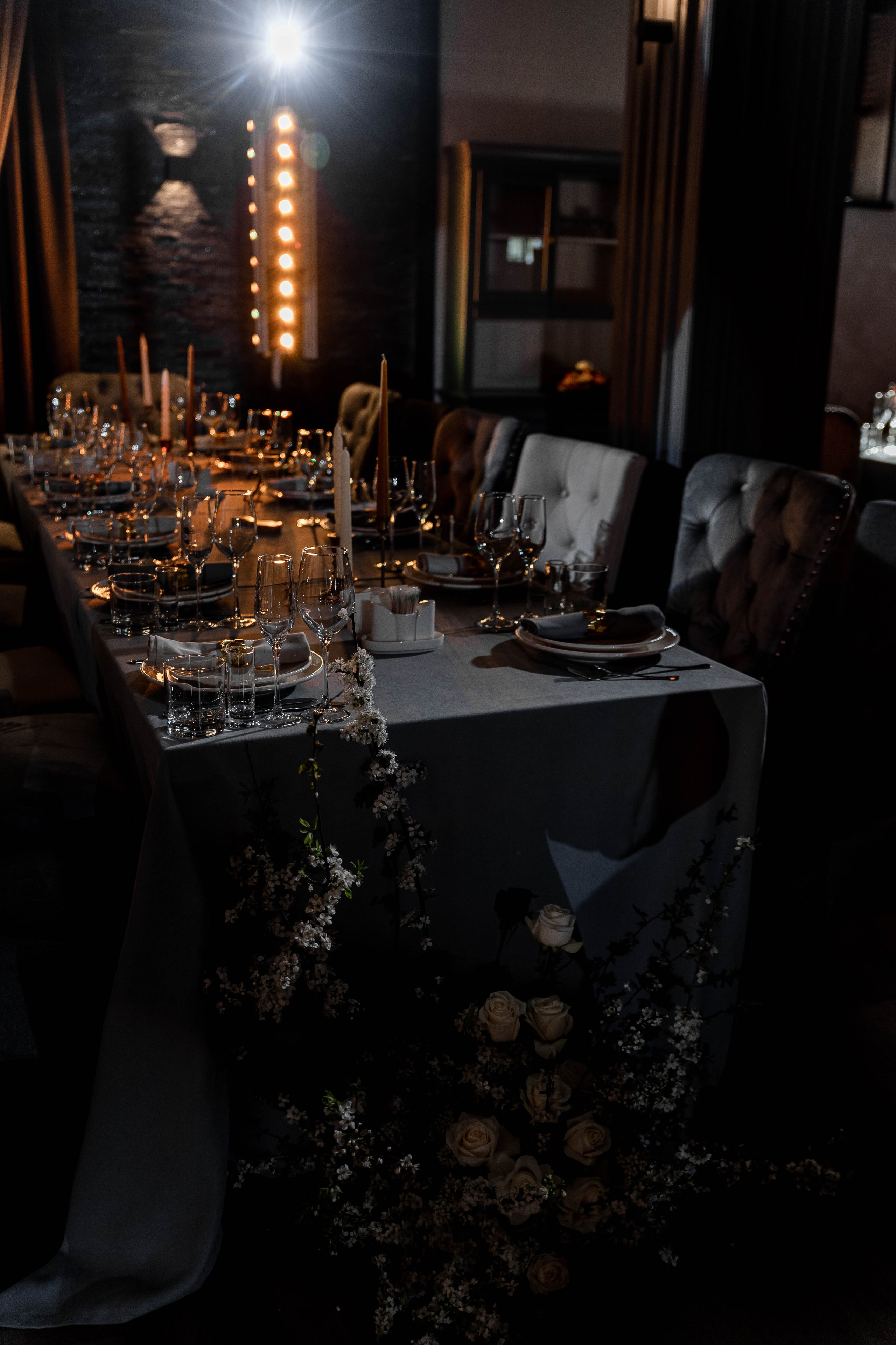 Мария|Роман. Свадебный фотограф Надежда Рыжикова