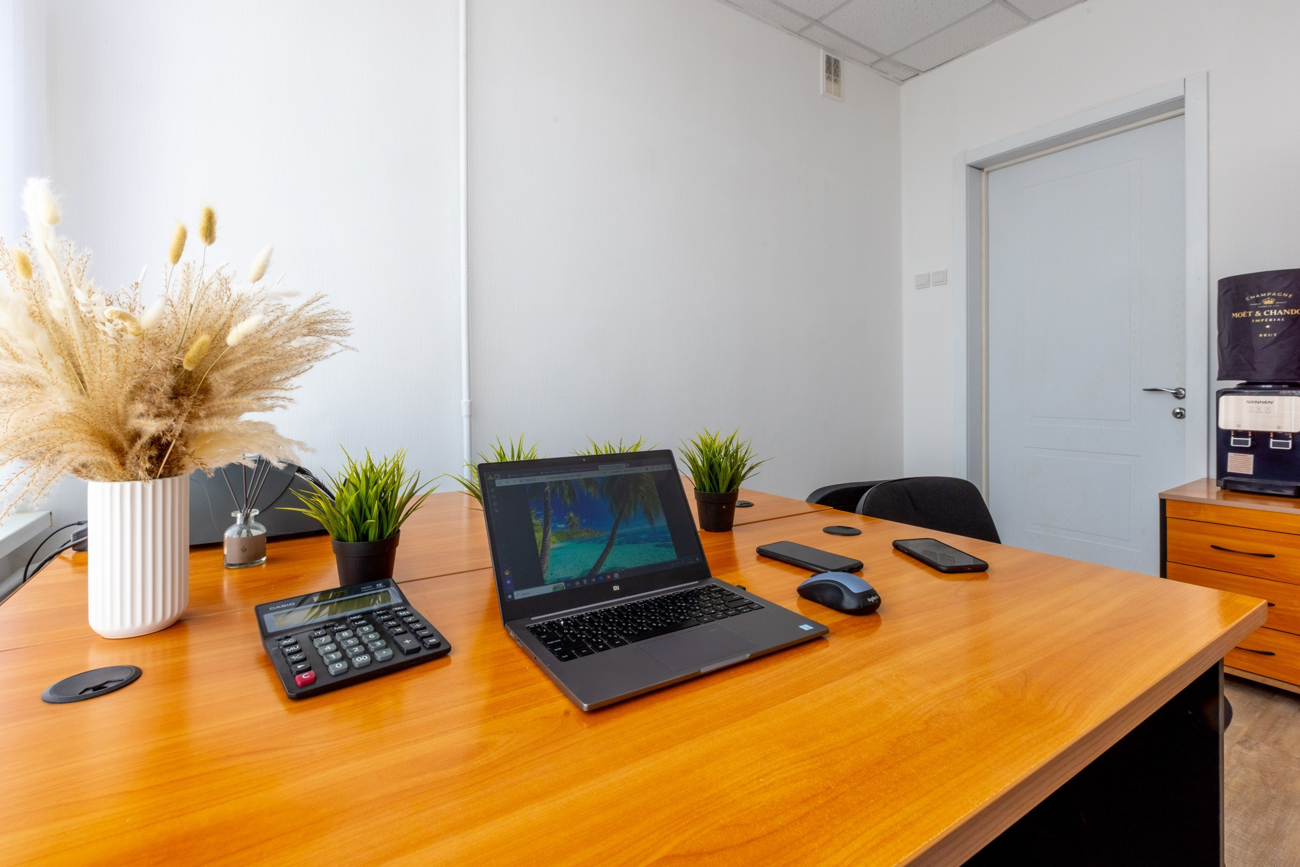 SAVAGE TOUR. Фотограф в Туле Крупский АнДРей. Фотостудия «КАДР71» в Туле