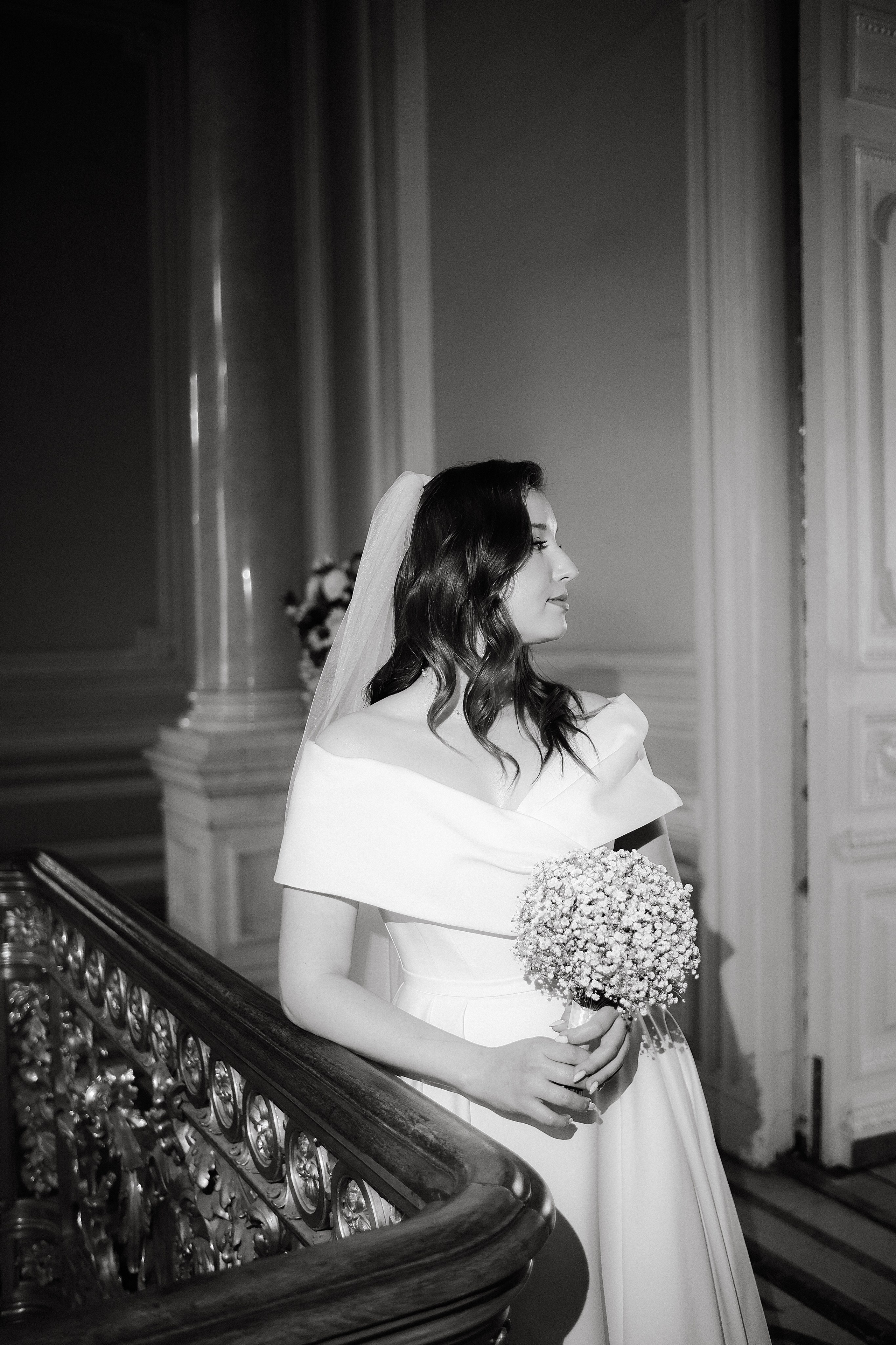 Оля & Саша ДБ1. Phdkvmr.ru