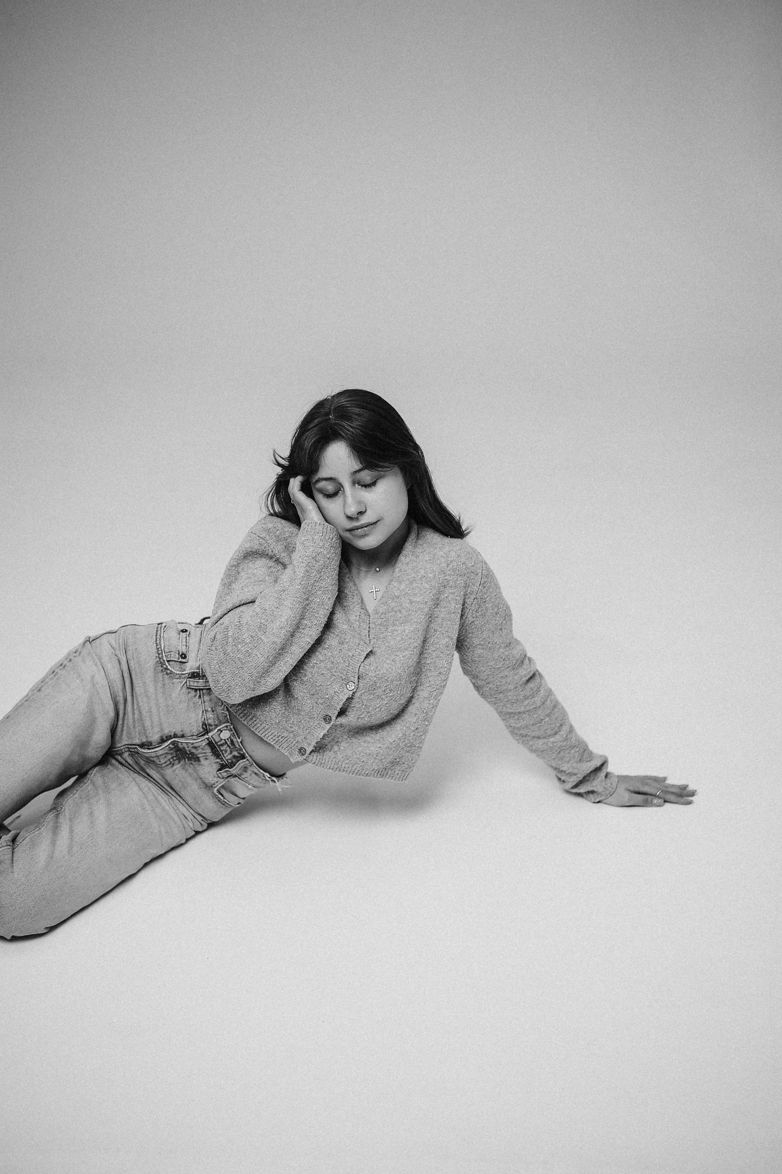 Диана. Phdkvmr.ru