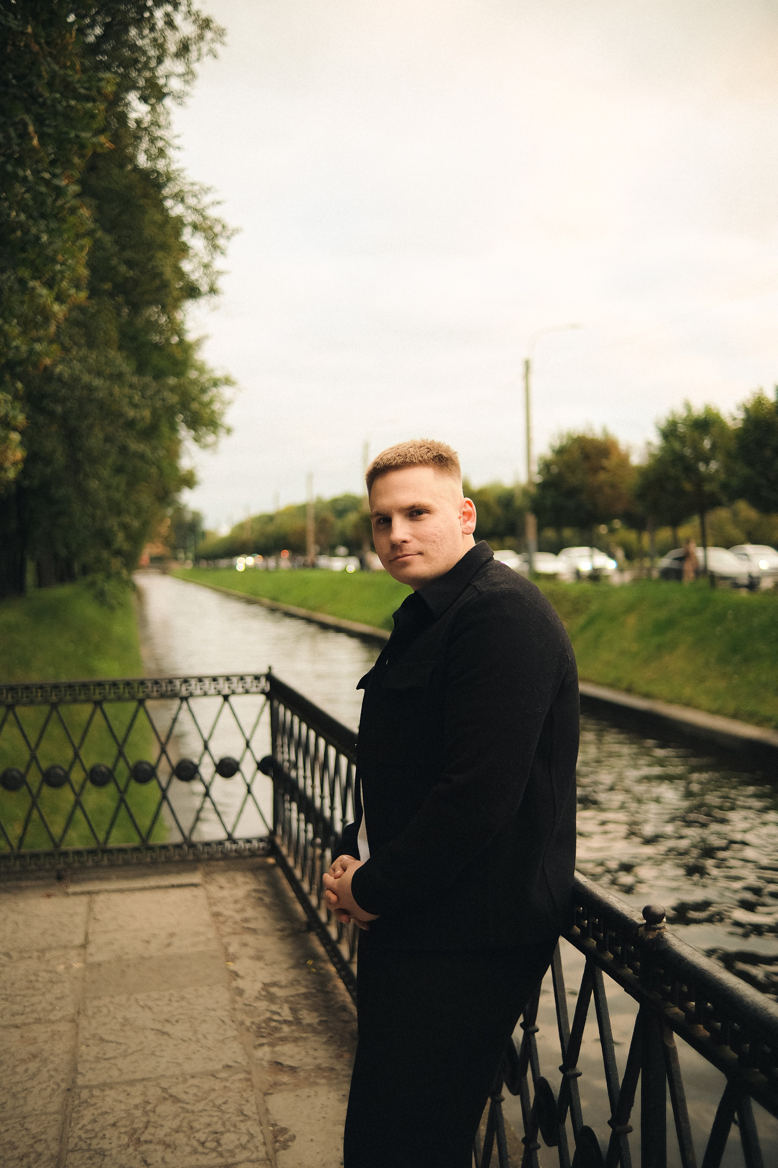 Настя & Даня. Phdkvmr.ru