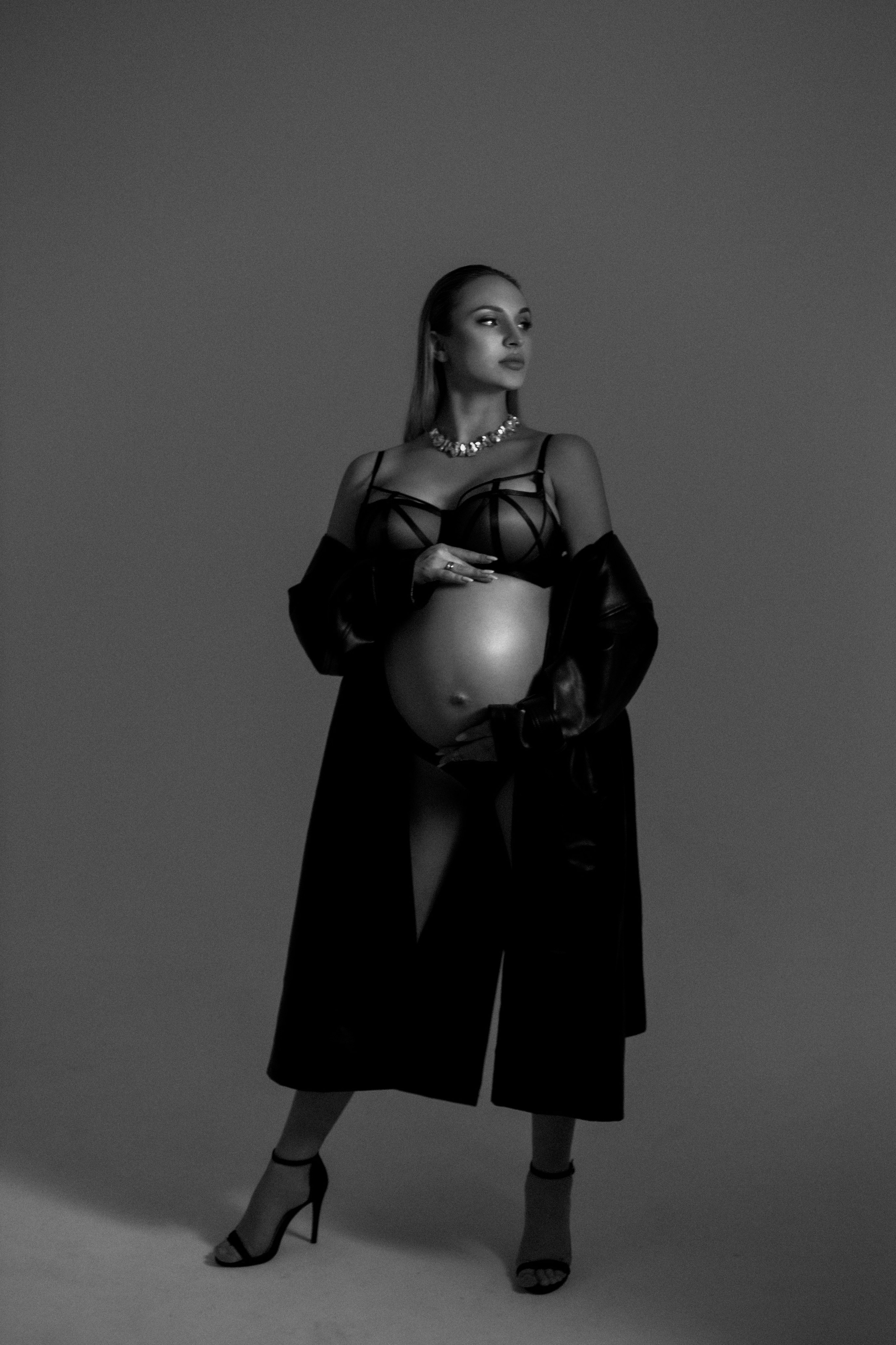 Анжелика. Кузьмина Анастасия — контент-фотограф | Москва