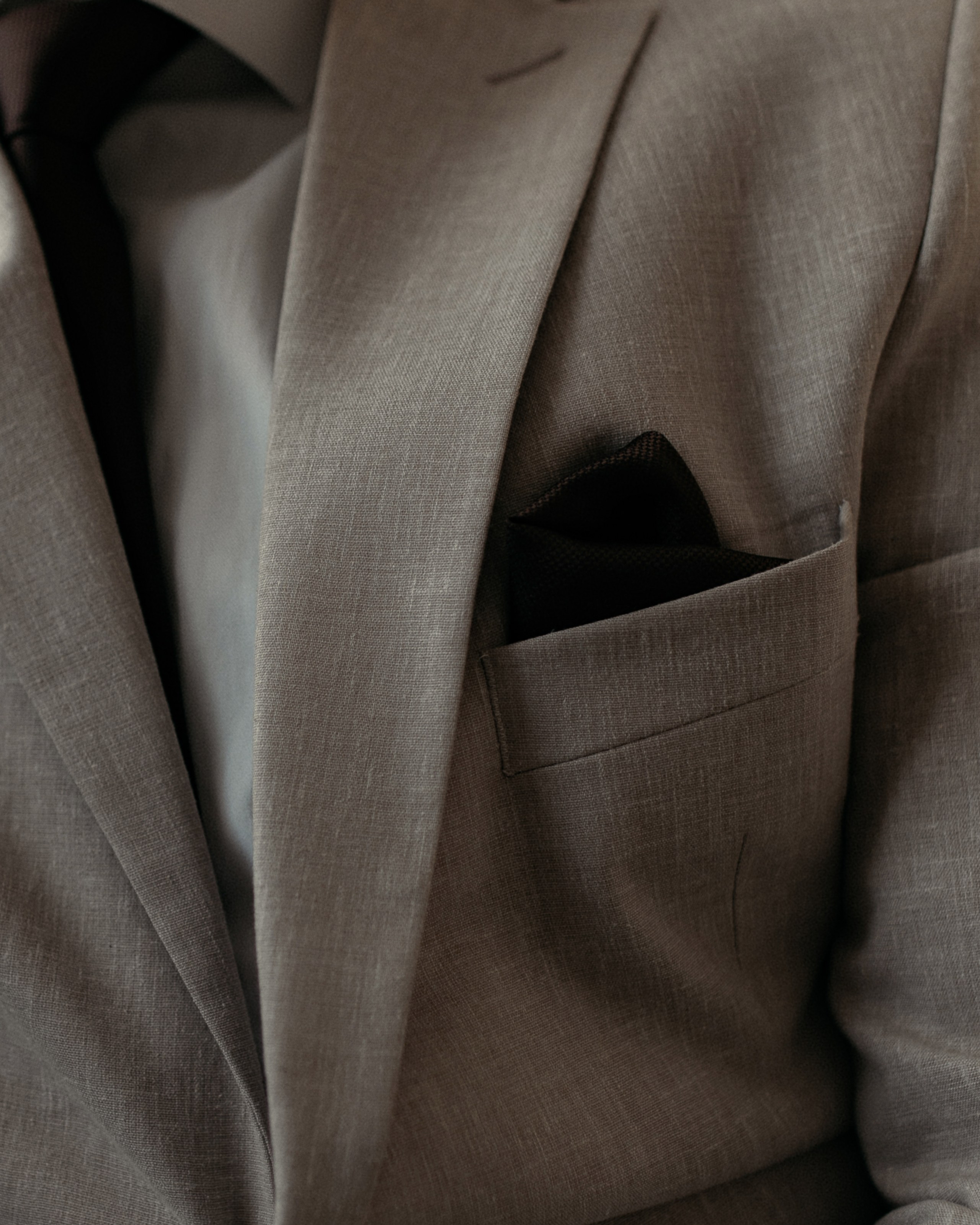 Владислав. DARYA.BELKINA