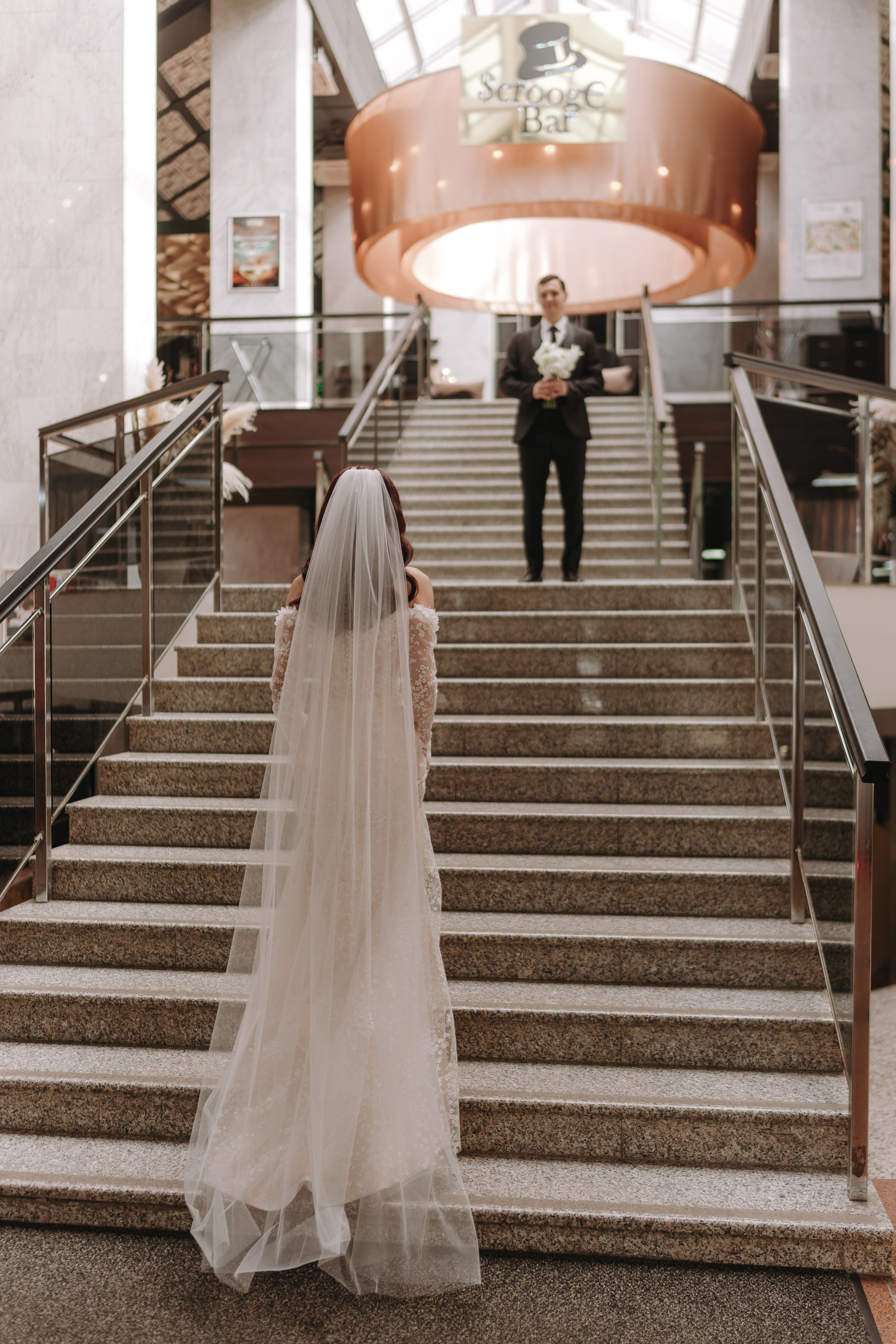 09 АВГУСТА 2024