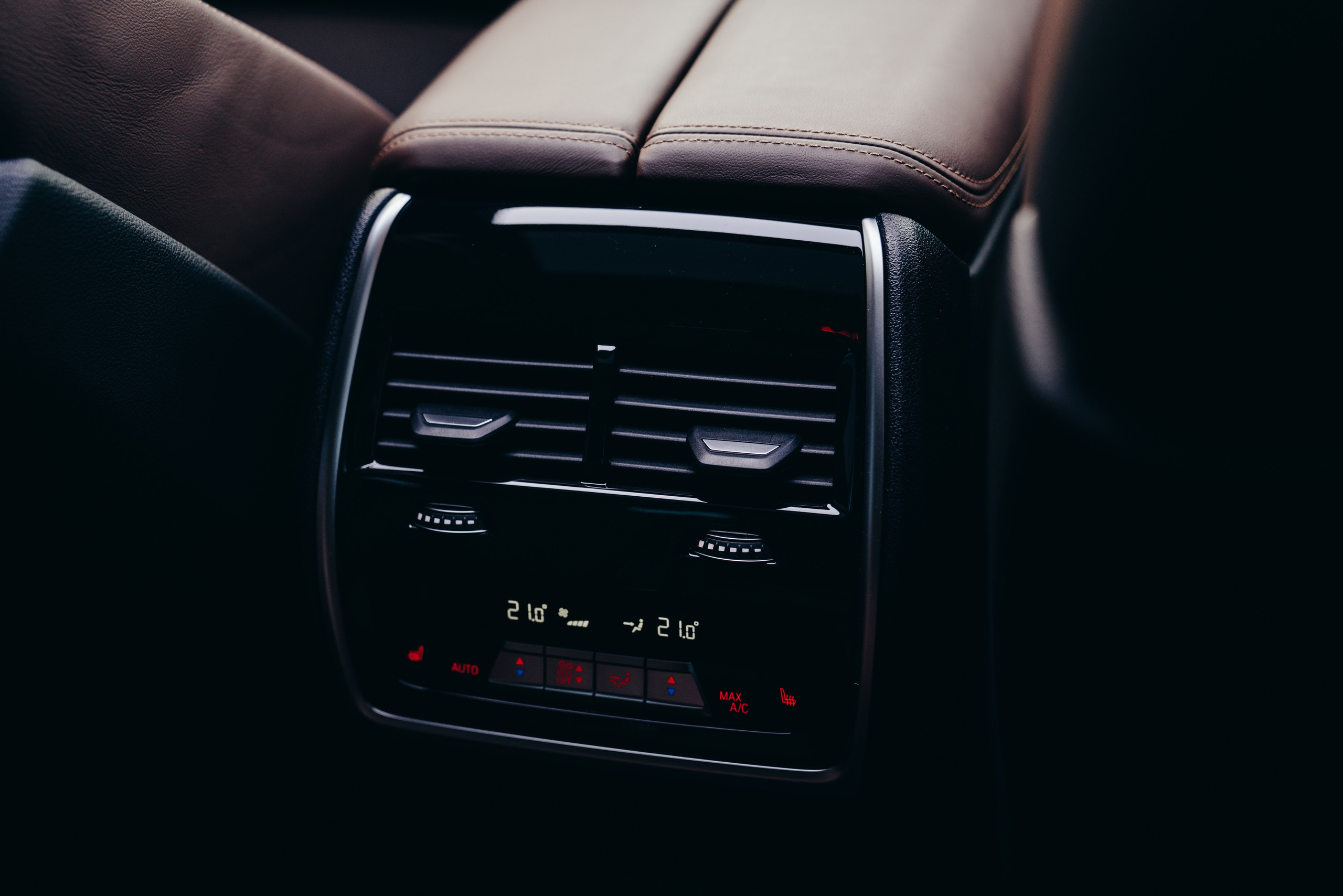 BMW X6 30d X-Drive. Идеальные портреты для соцсетей — Фотограф Ленар