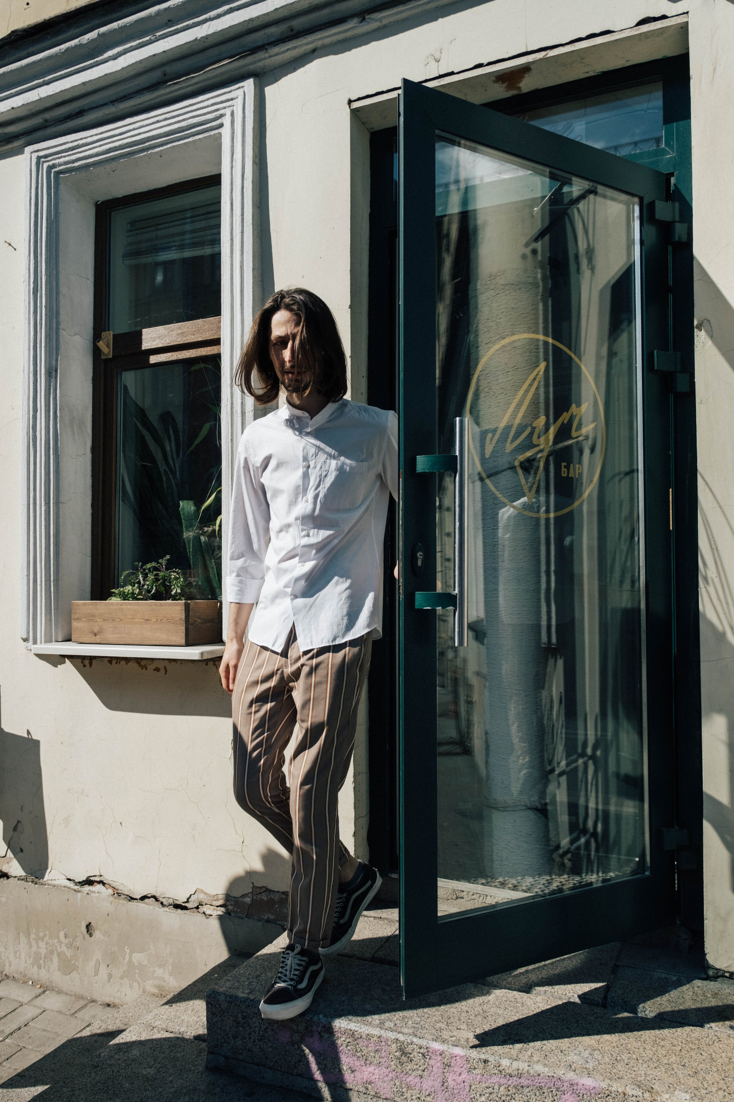 Луч свободы и молодости. Свадебный фотограф Санкт-Петербург Ирина Селезнева RmesLOVE