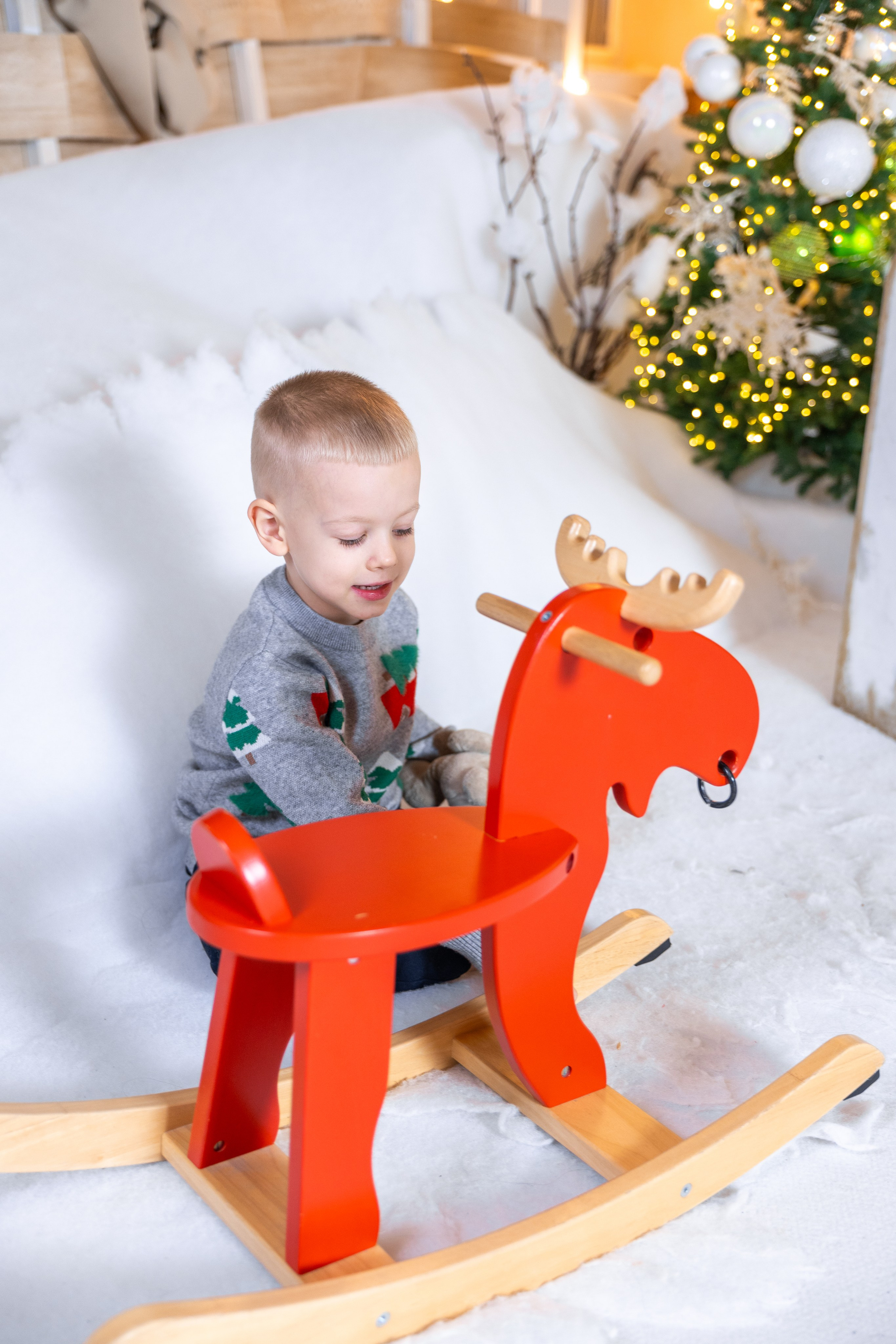 Мария, Станислав и Савелий. Семейный и свадебный фотограф в Москве Елизавета Окульская