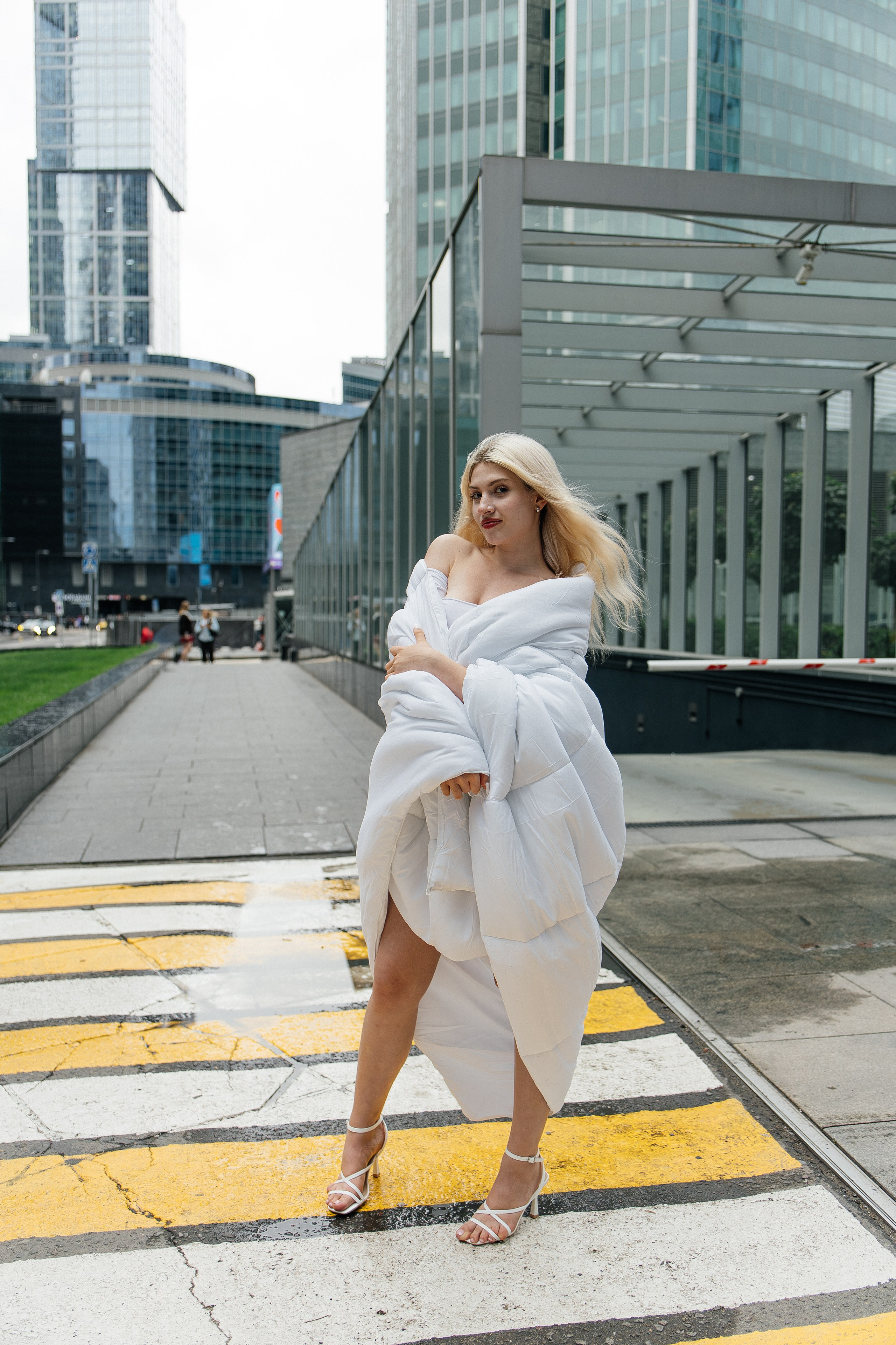 ELENA. Семейный и свадебный фотограф в Москве Елизавета Окульская