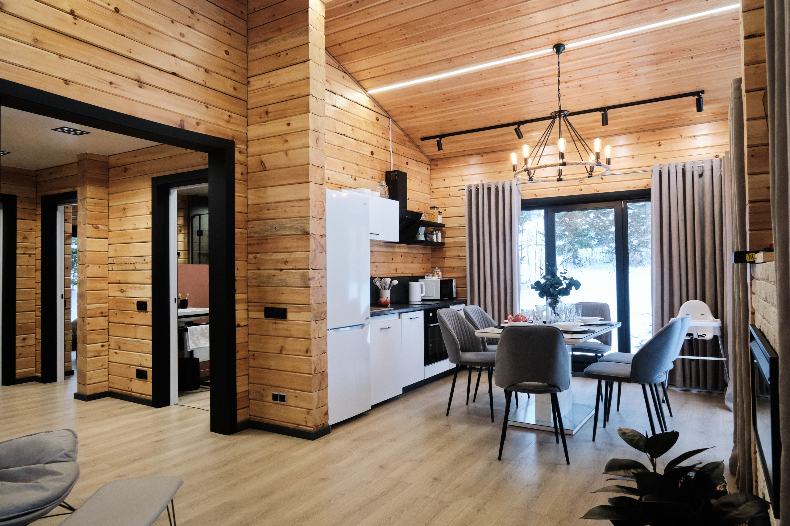 Славянская 96. Свадебный и семейный фотограф в Новокузнецке Иван Иванов