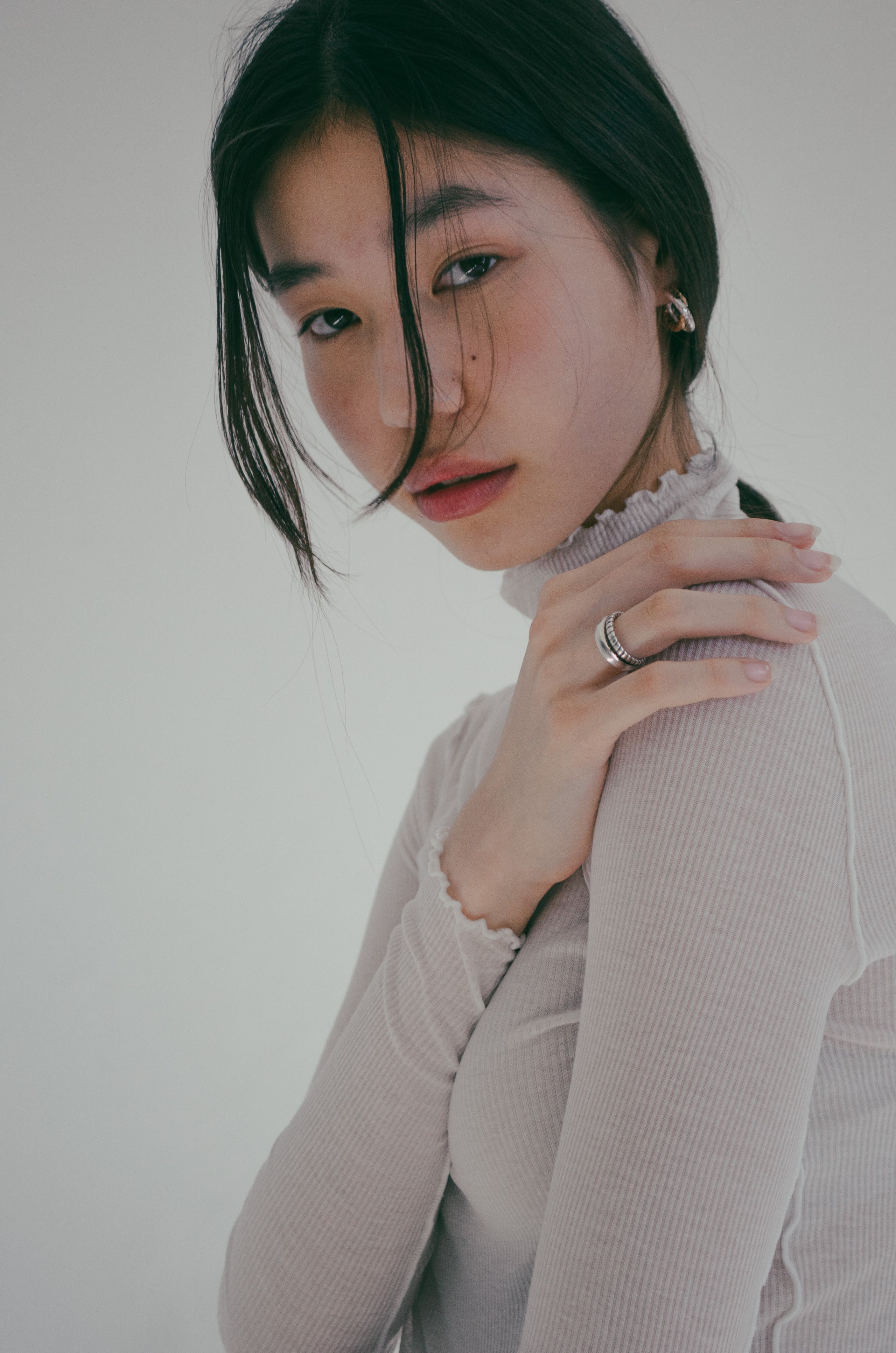 Post 07/02. Фотограф Улан-Удэ