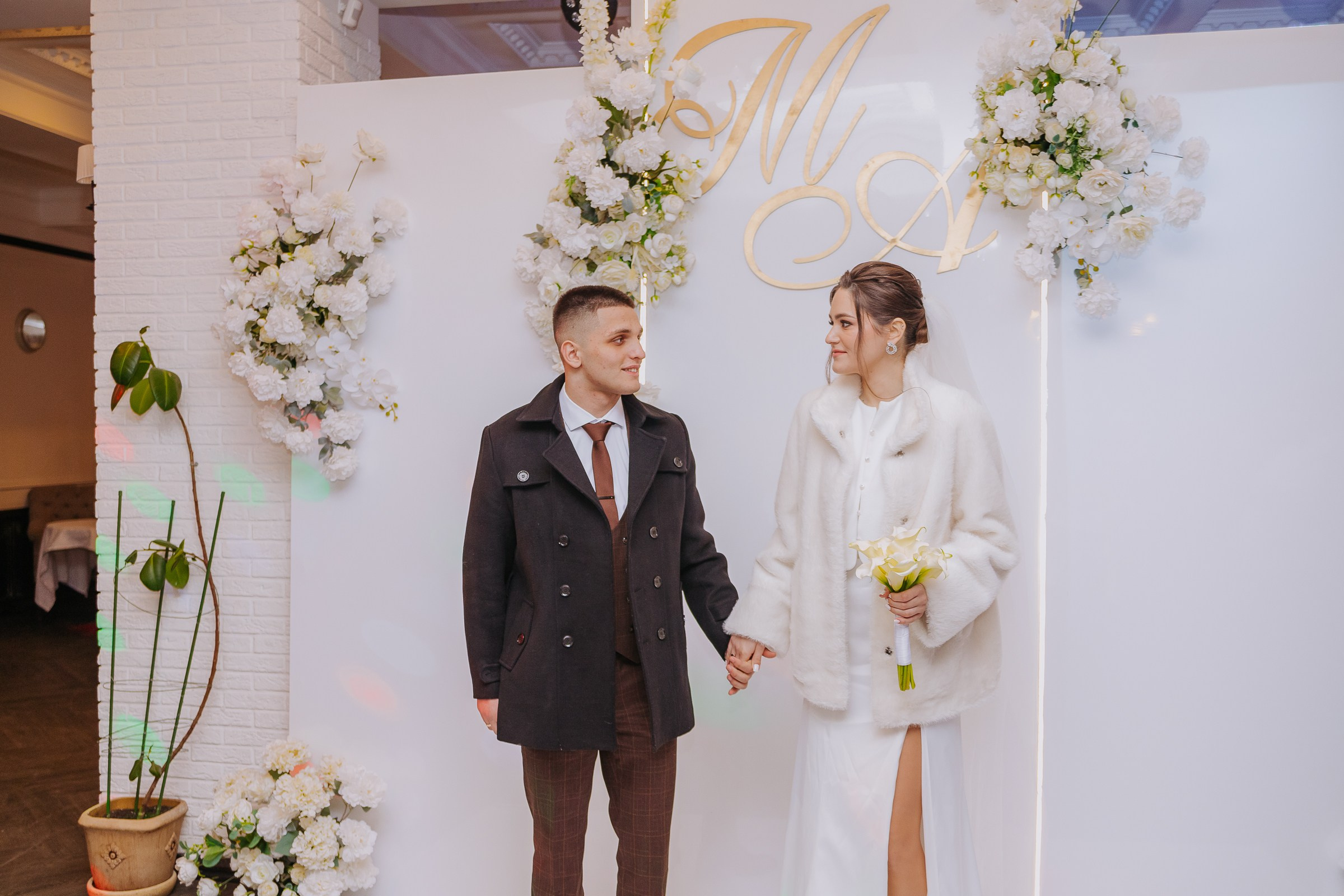 02.2024. Семейный и персональный фотограф в Ростове-на-Дону