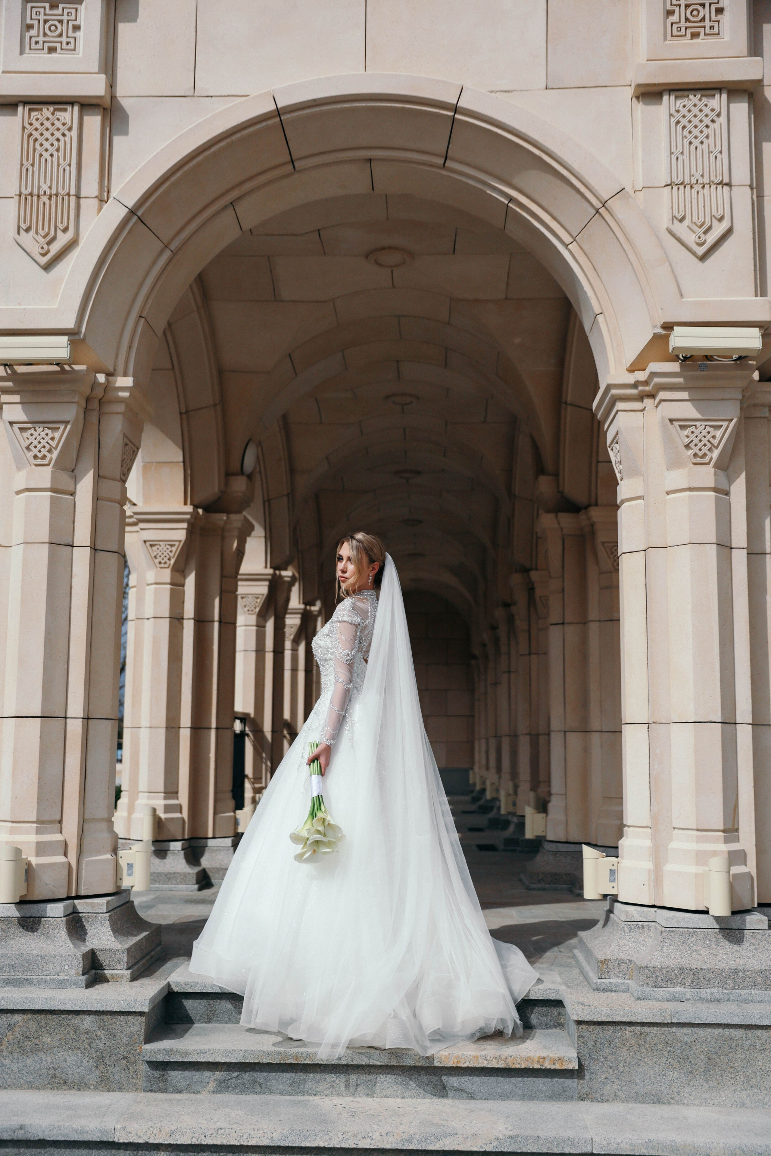 Анонс свадьба Максим и Дарья. Свадебный и семейный фотограф в Севастополе и Крыму Анастасия Сураева