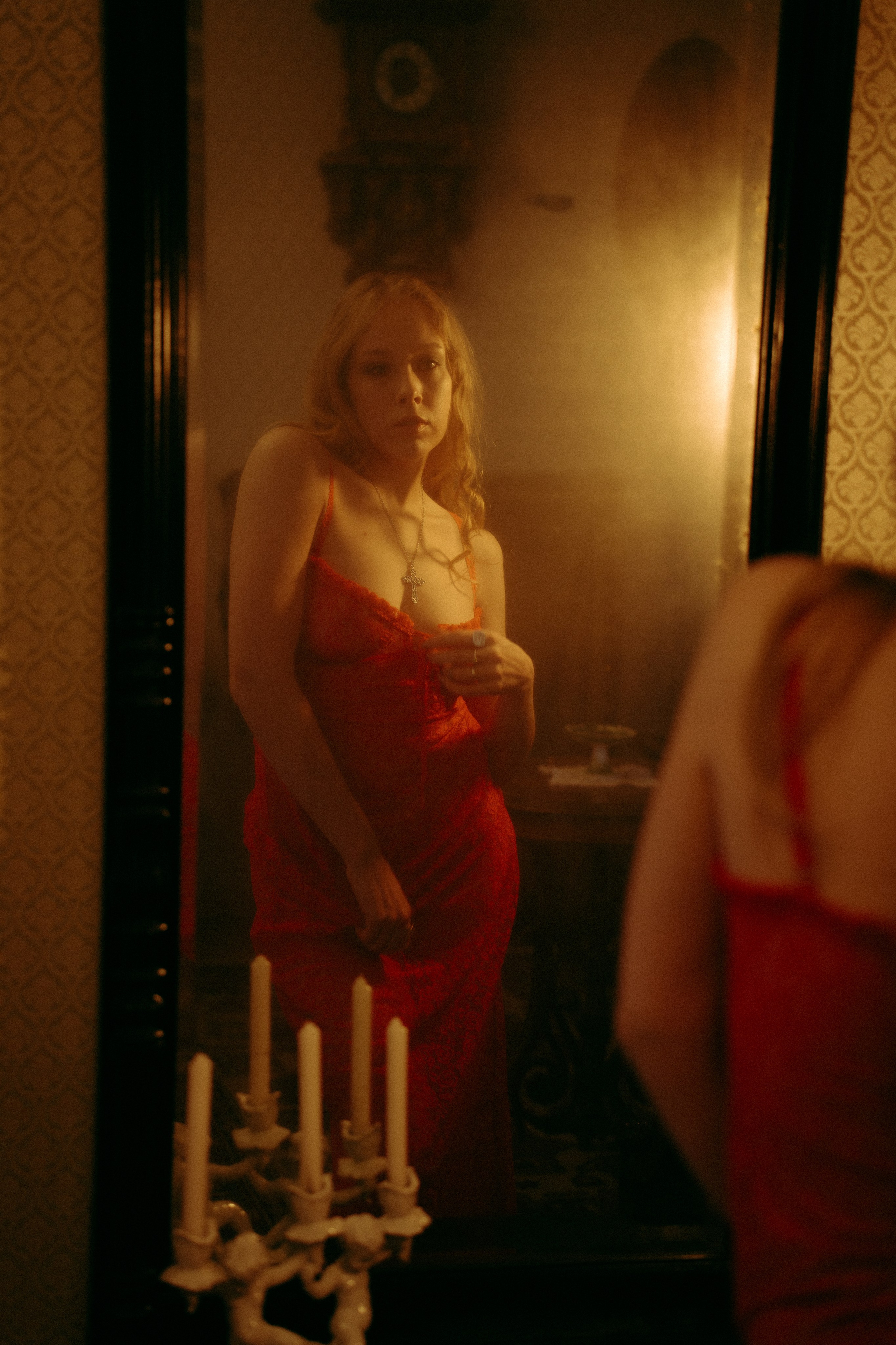 Женя. Фотограф, Видеограф Новосибирск