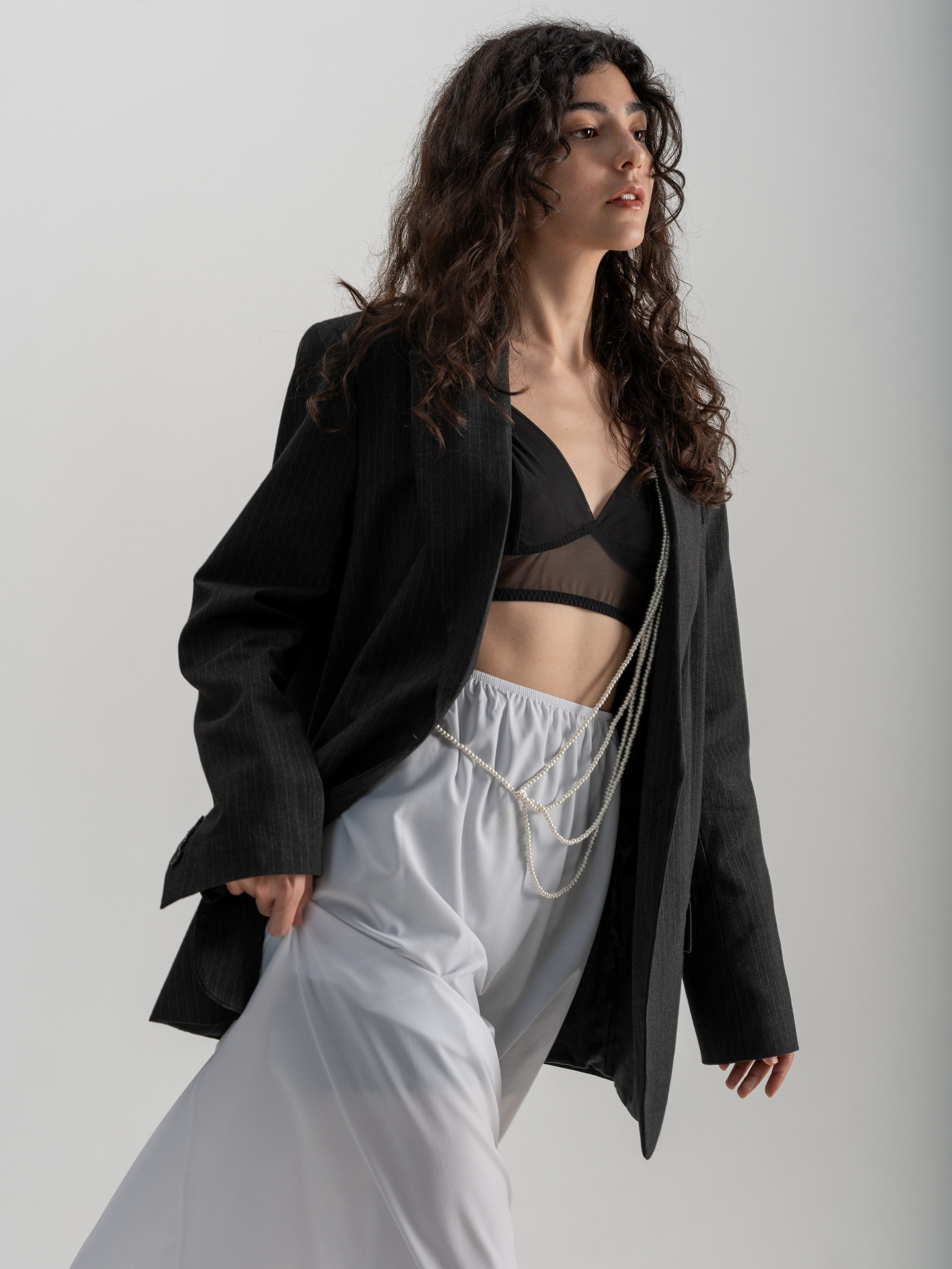 Аня|Prizma Production. Фотограф в Екатеринбурге Яна Круташова