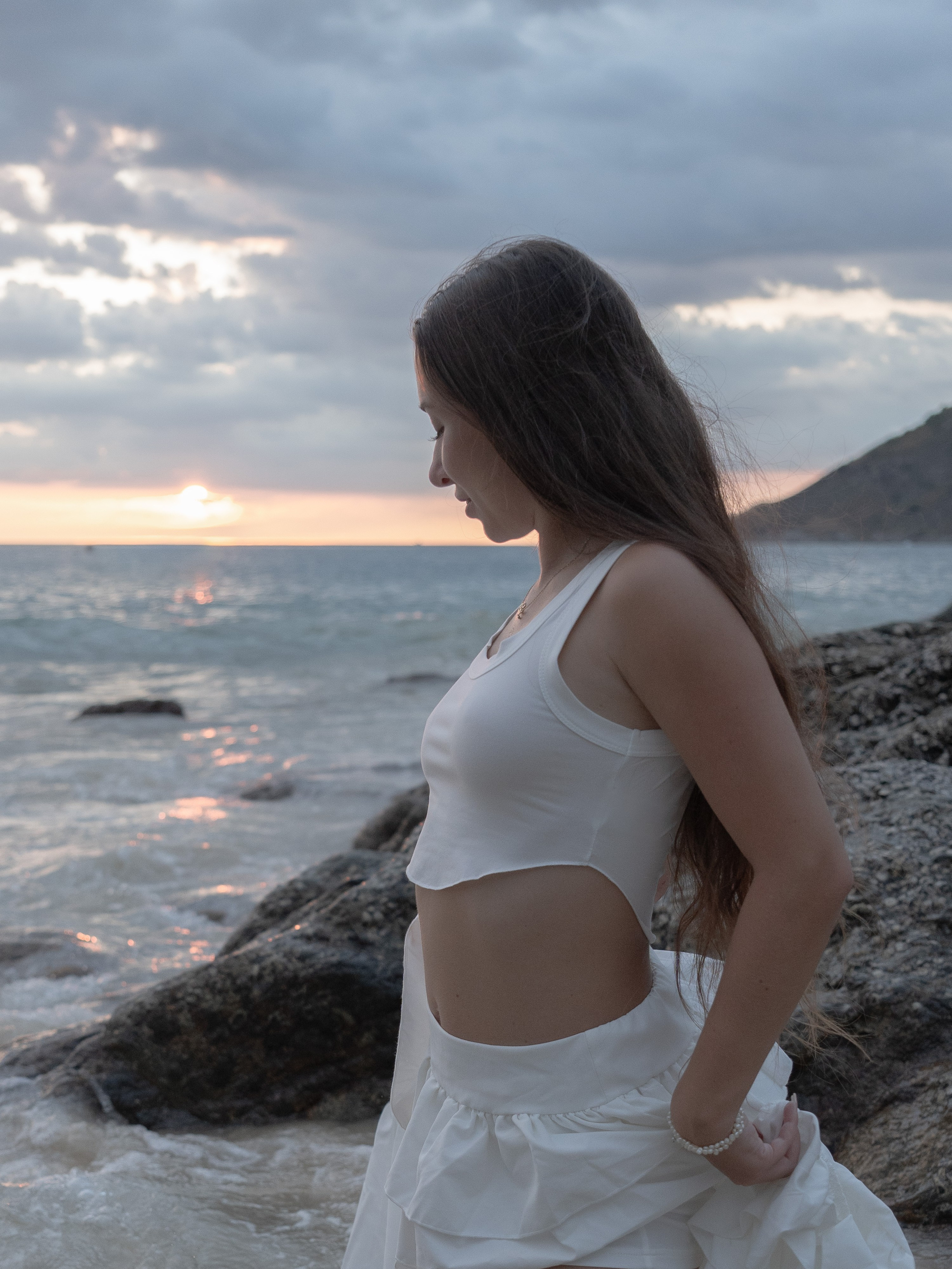 Александра. Фотограф в Екатеринбурге Яна Круташова