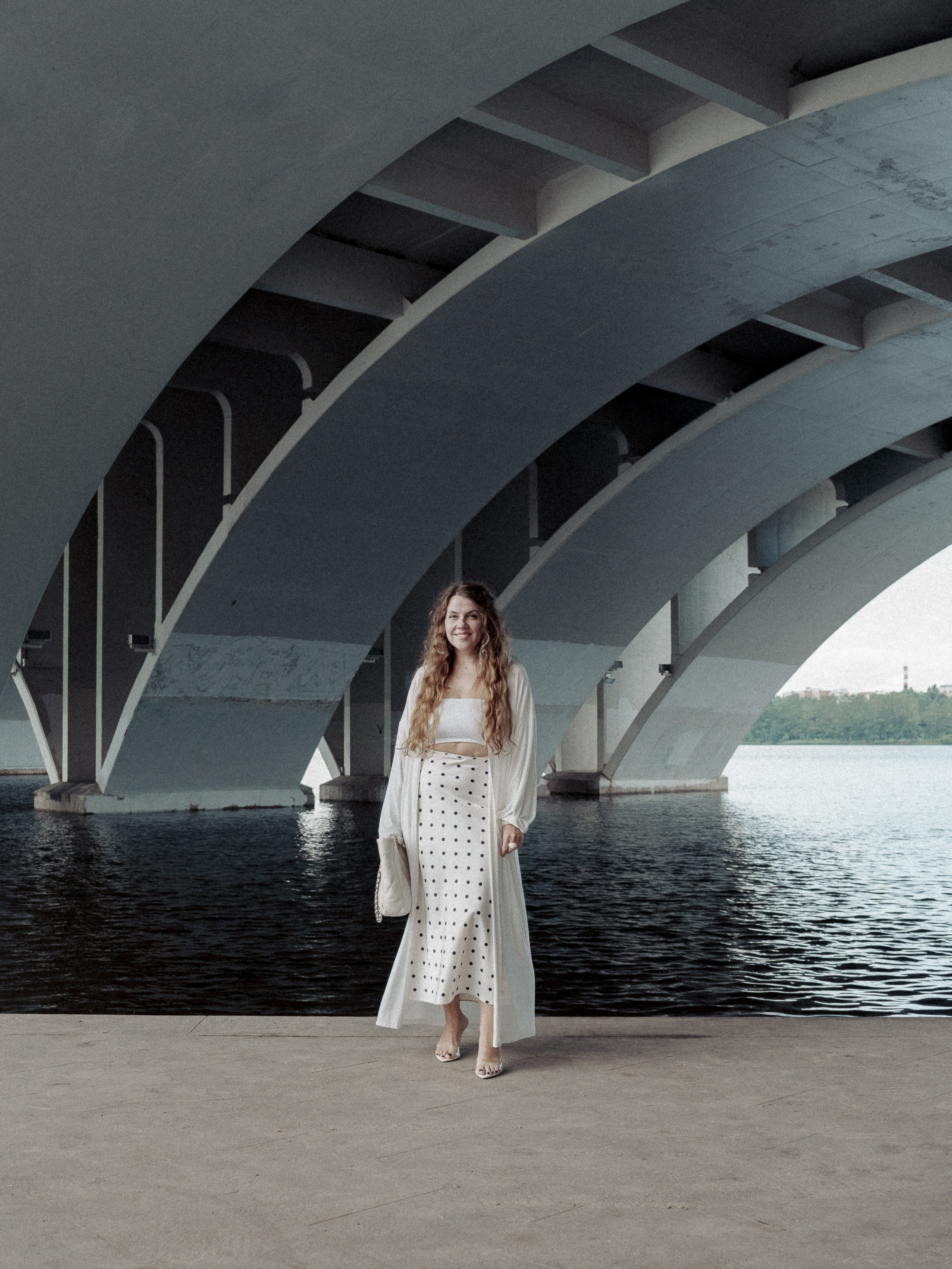 Татьяна. Фотограф в Екатеринбурге Яна Круташова