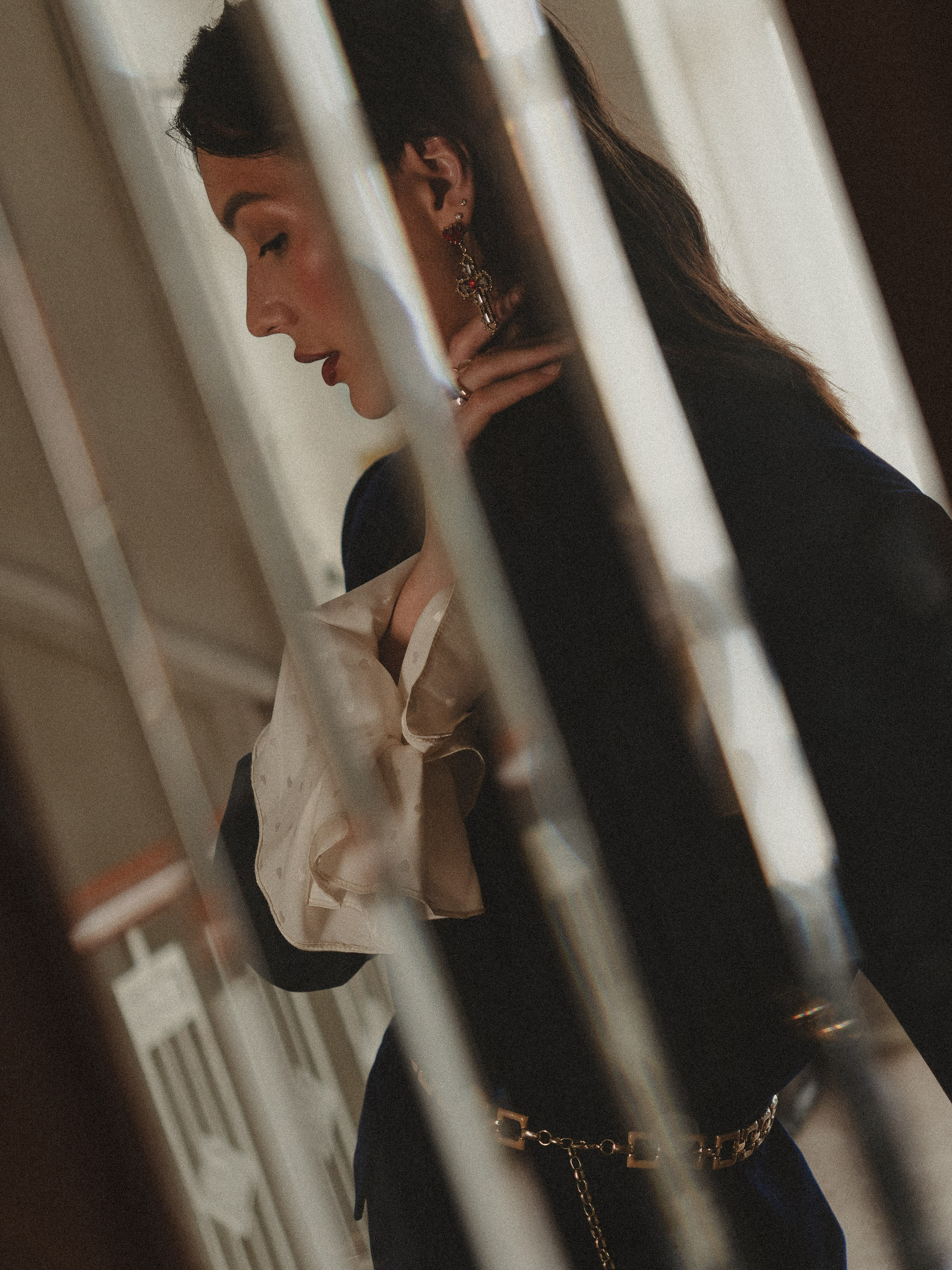 Карина. Фотограф в Екатеринбурге Яна Круташова