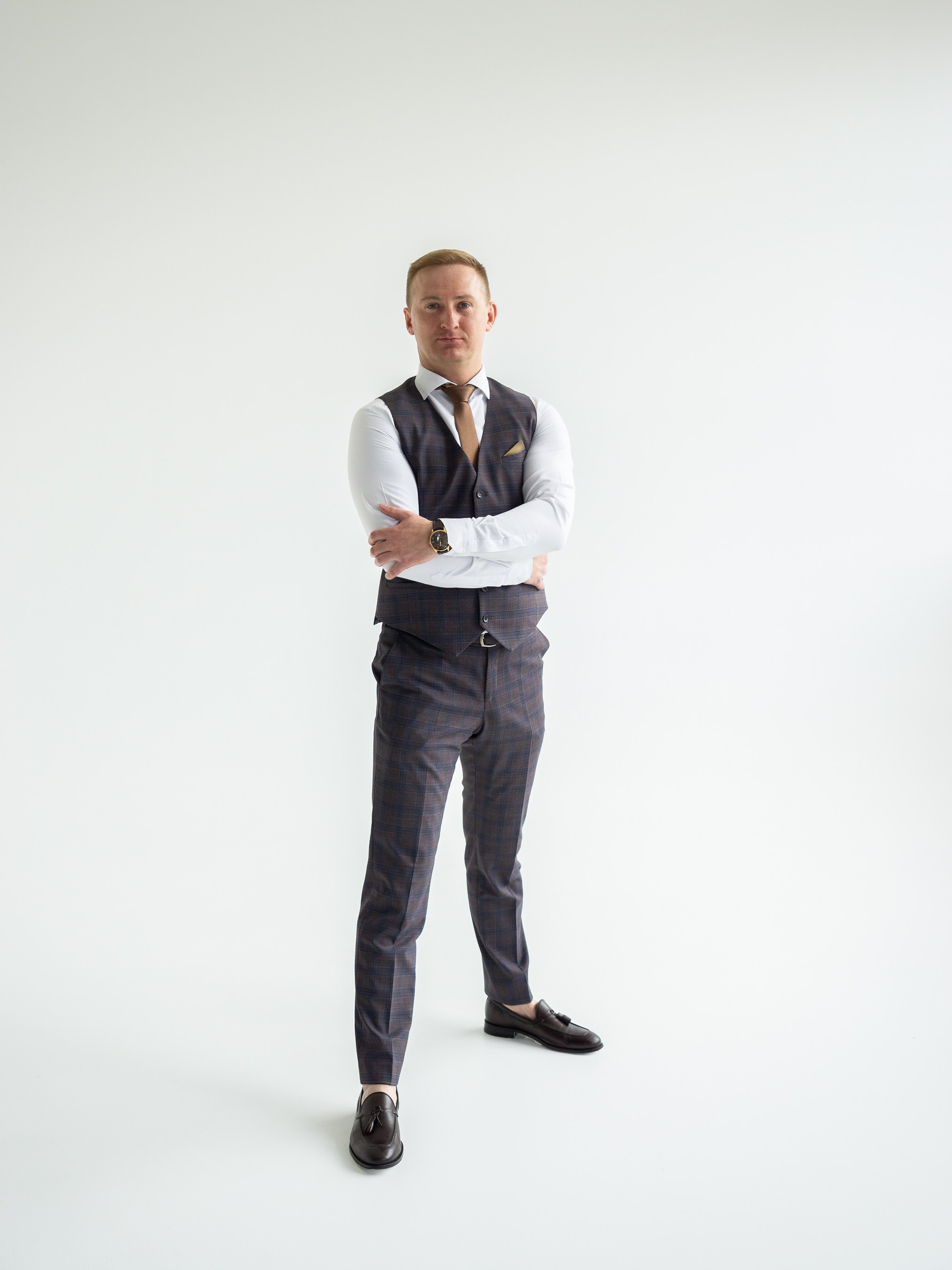 Банки маркет. Фотограф в Екатеринбурге Яна Круташова