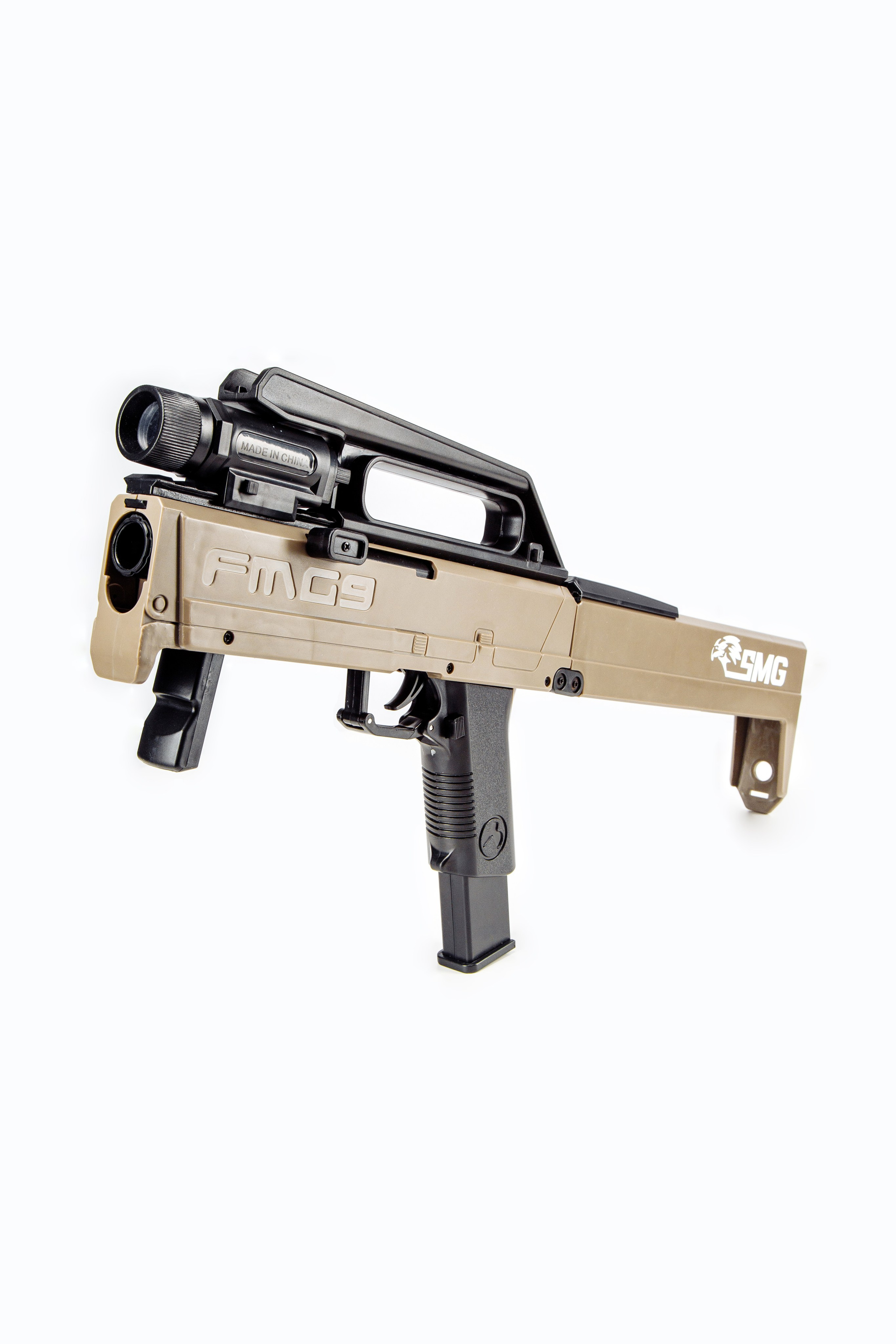 Игрушки. Фотограф в Тюмени Алексей Модин