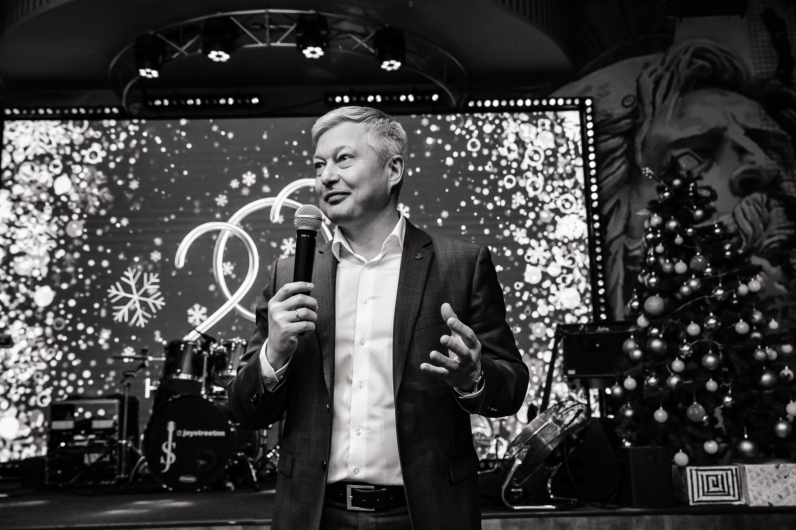 Новогодний корпоратив ICON LAB. Фотосъемка, свадебная фотосъемка, Москва, Нижний Новгород