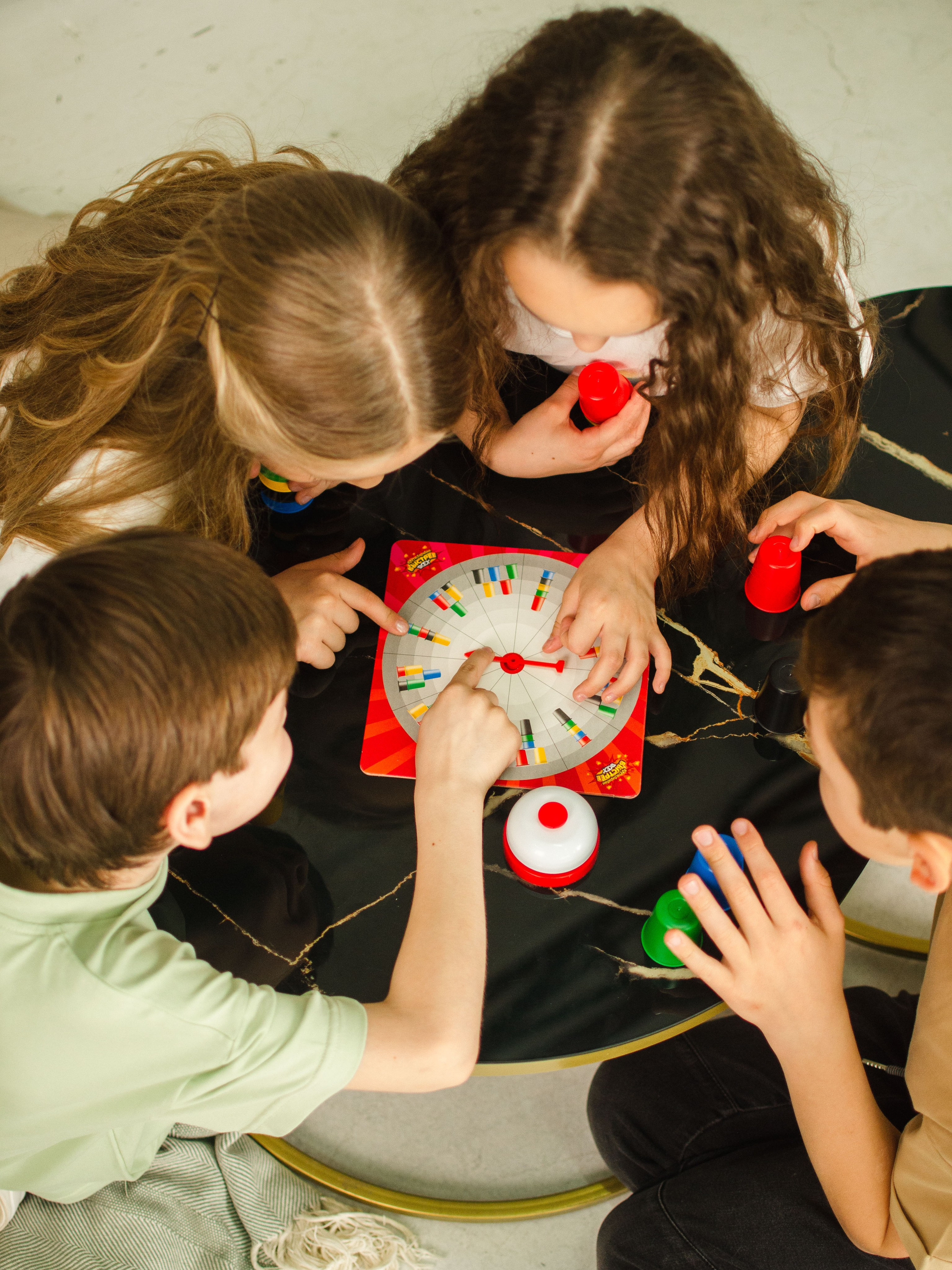 Игры с участием моделей. Женский и предметный фотограф в Уфе Анастасия Настоечка