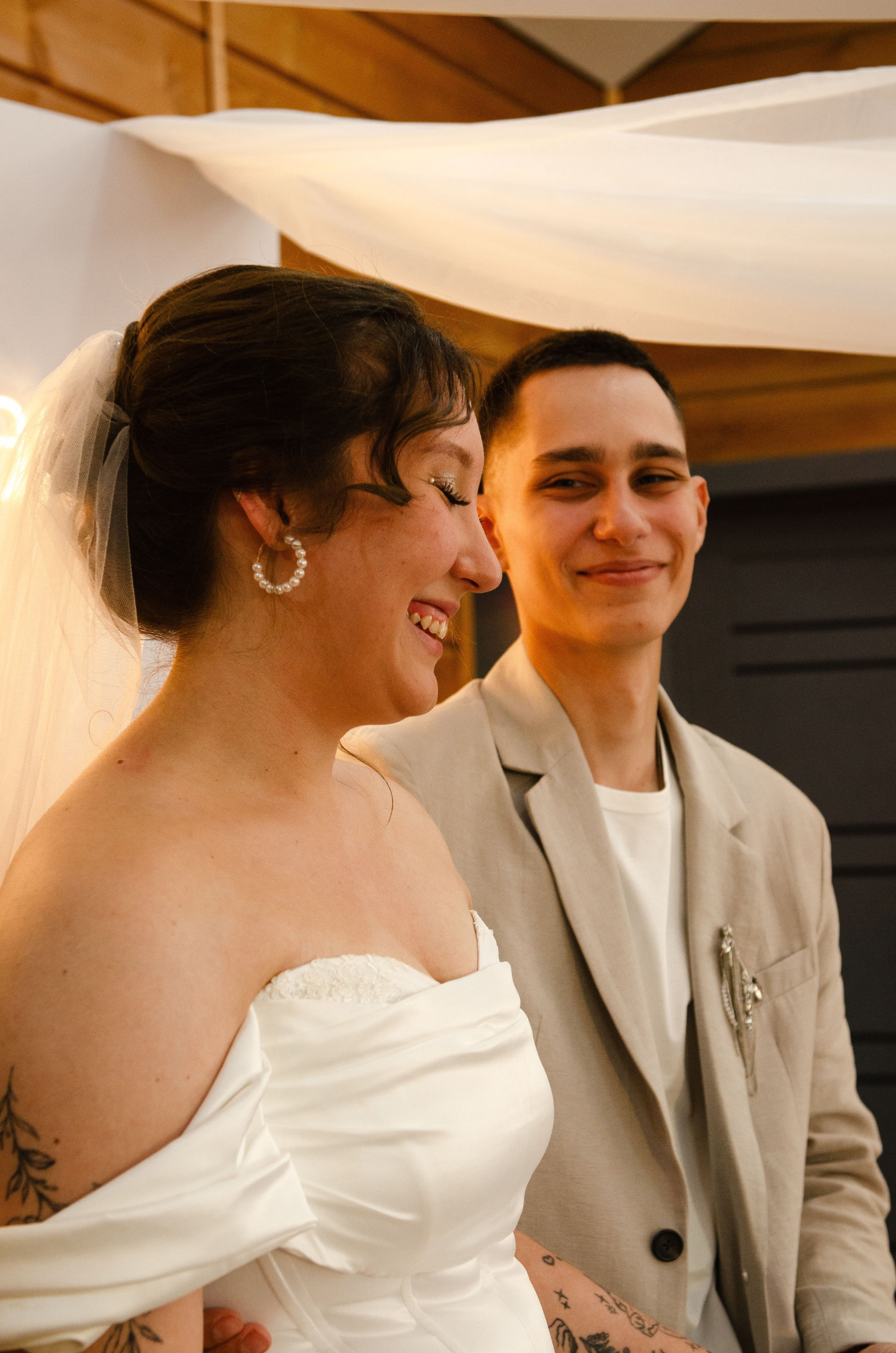 Диана & Айдар. Женский и предметный фотограф в Уфе Анастасия Настоечка