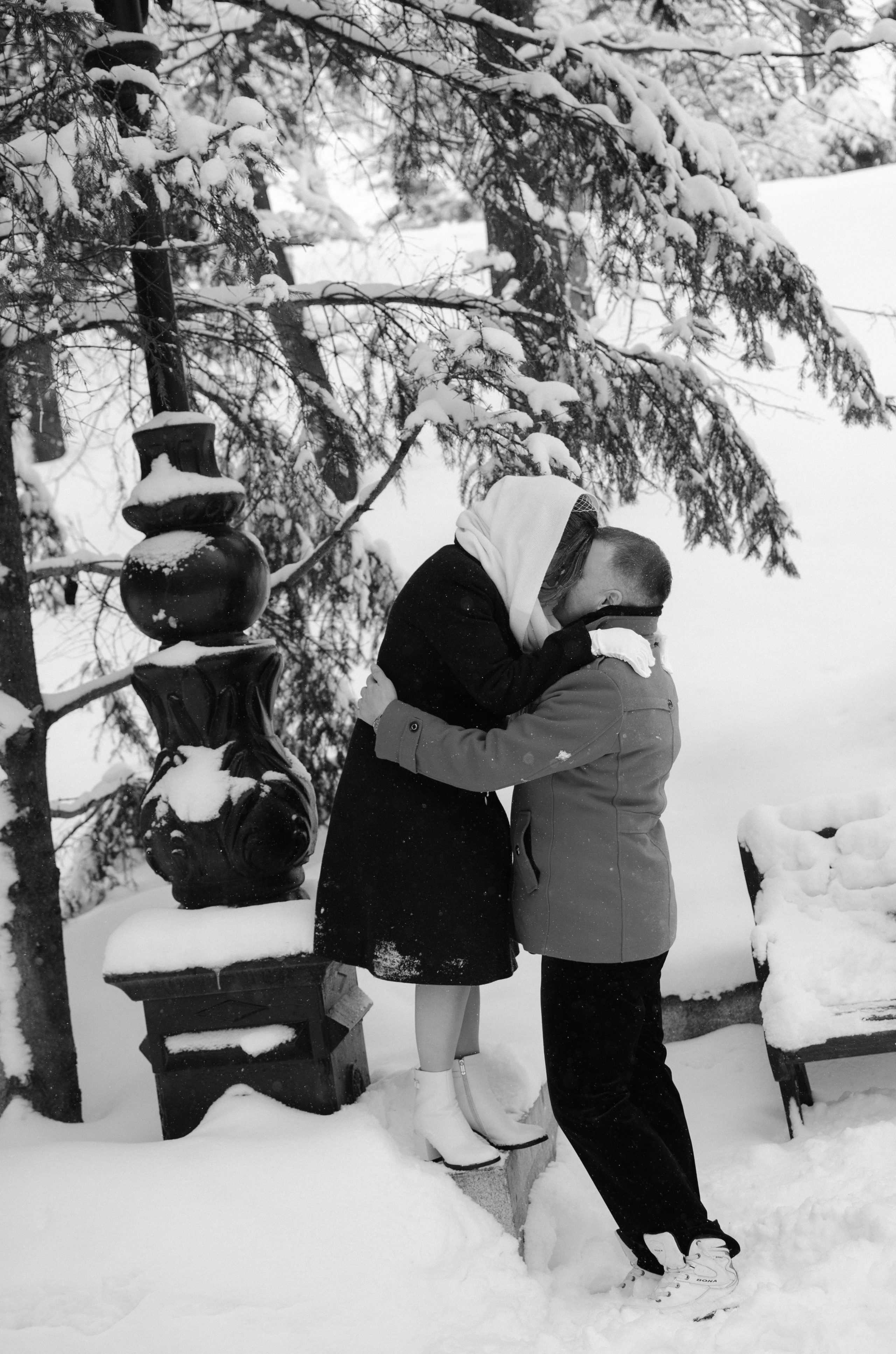 Саша & Гуля. Женский и предметный фотограф в Уфе Анастасия Настоечка