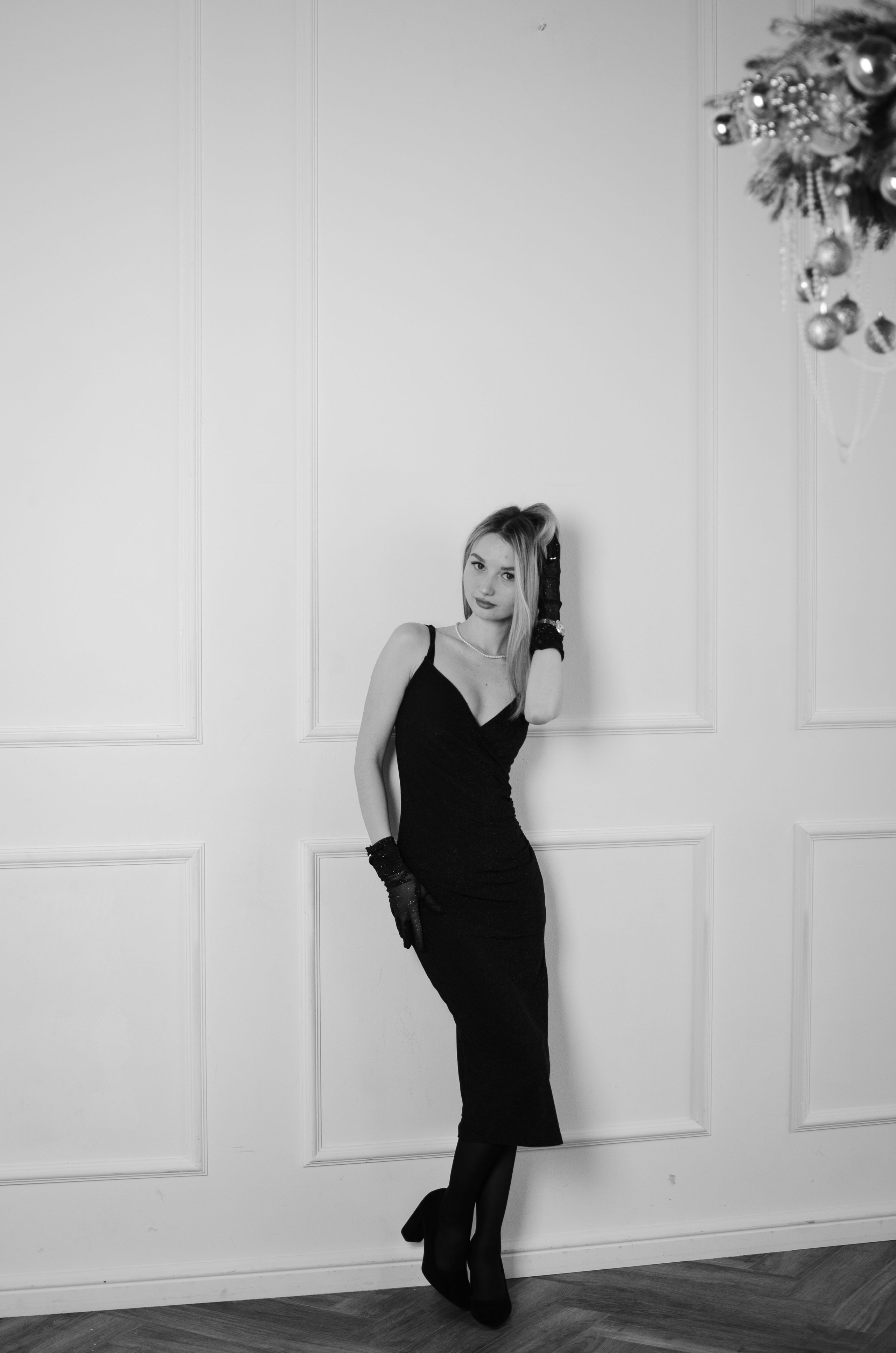 Ляля, Айгуль, Рафиль, Наиль. Женский и предметный фотограф в Уфе Анастасия Настоечка