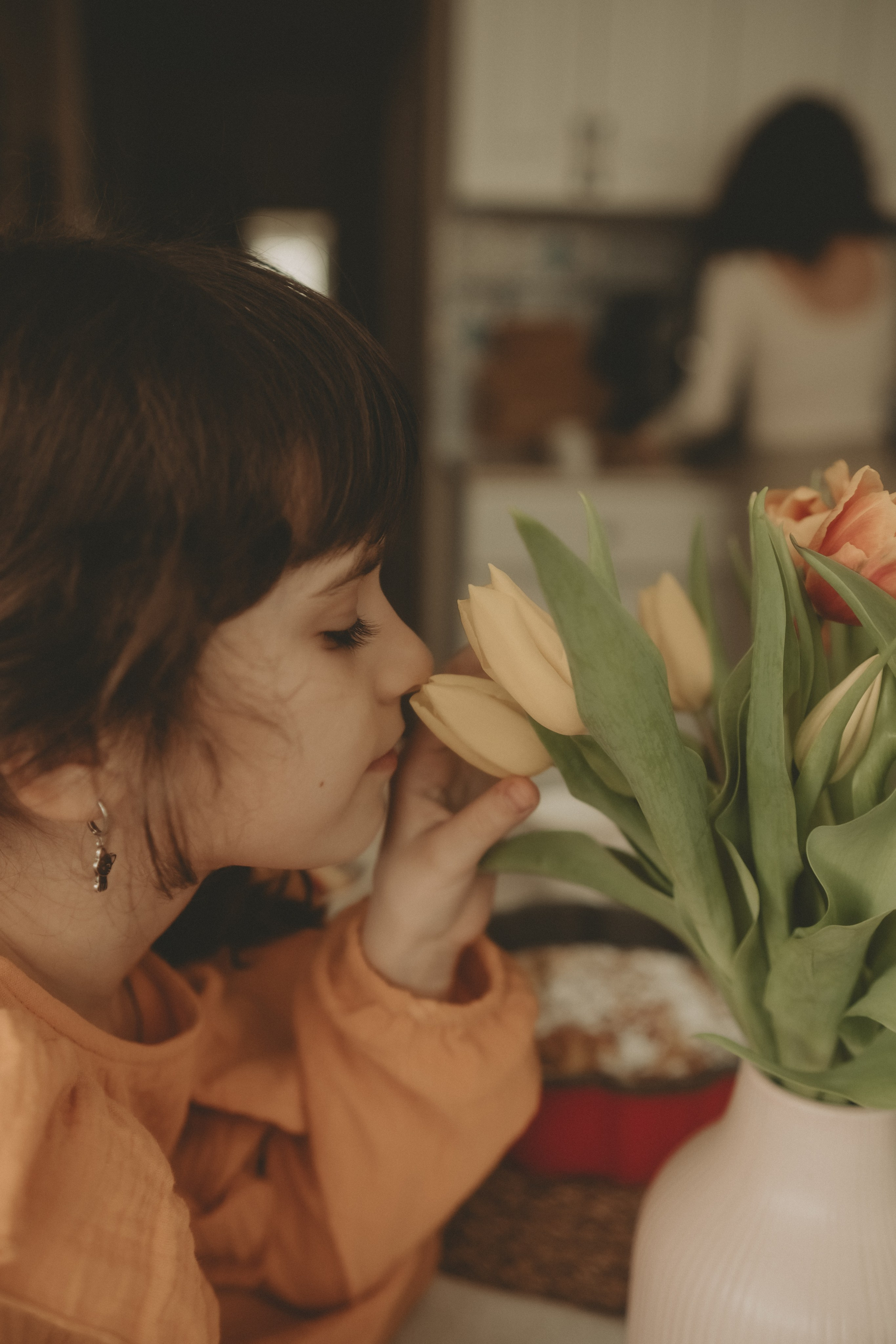 Яблочный пирог. Видеограф и фотограф Анна Грачева г. Москва