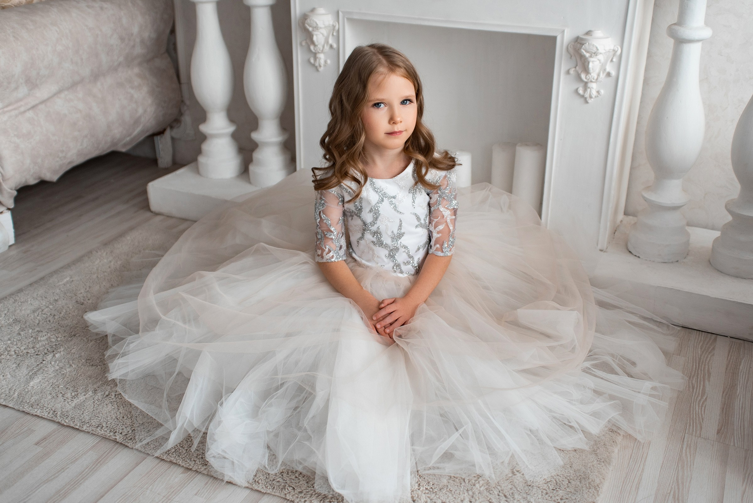 Семейные фотосессии. Фотограф в Минске