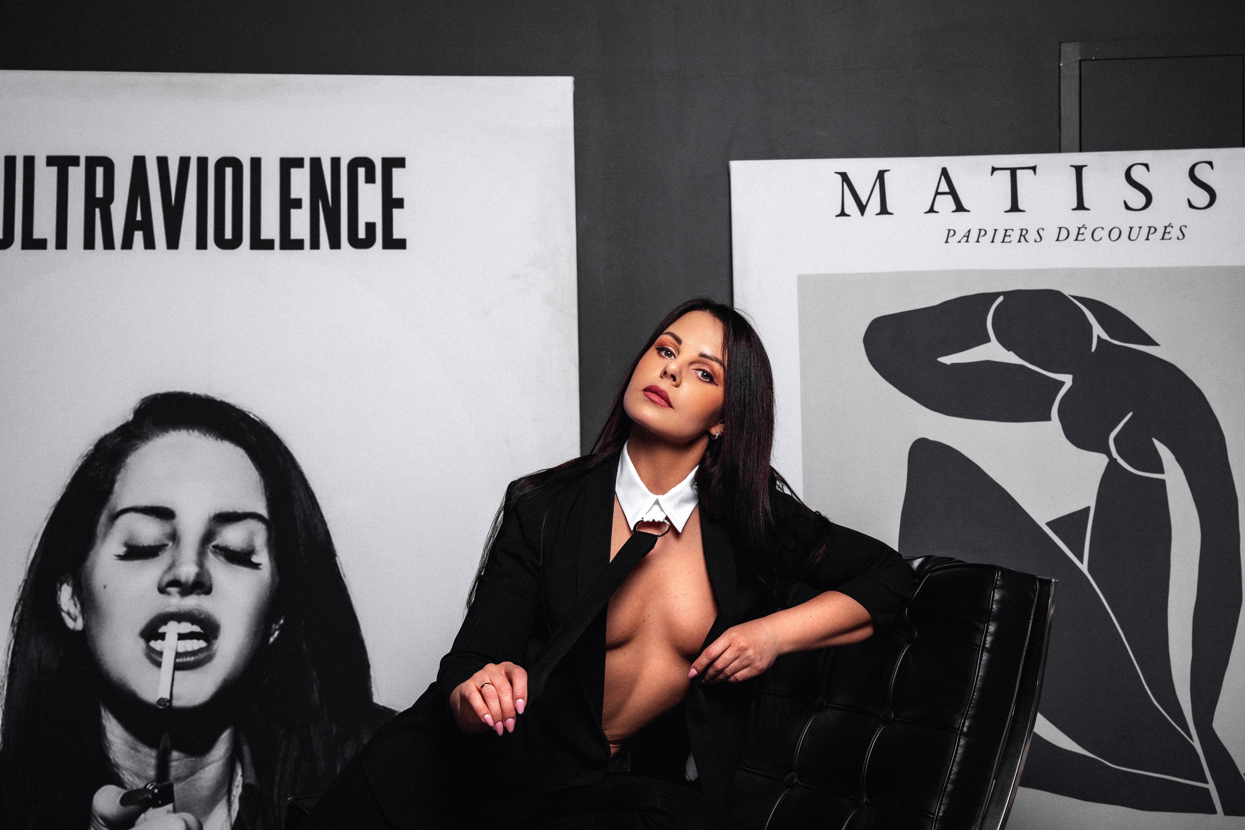 Лена — забота и нежность. Дарья Бухреева — фотограф, видеограф и фототерапевт. Москва и мир