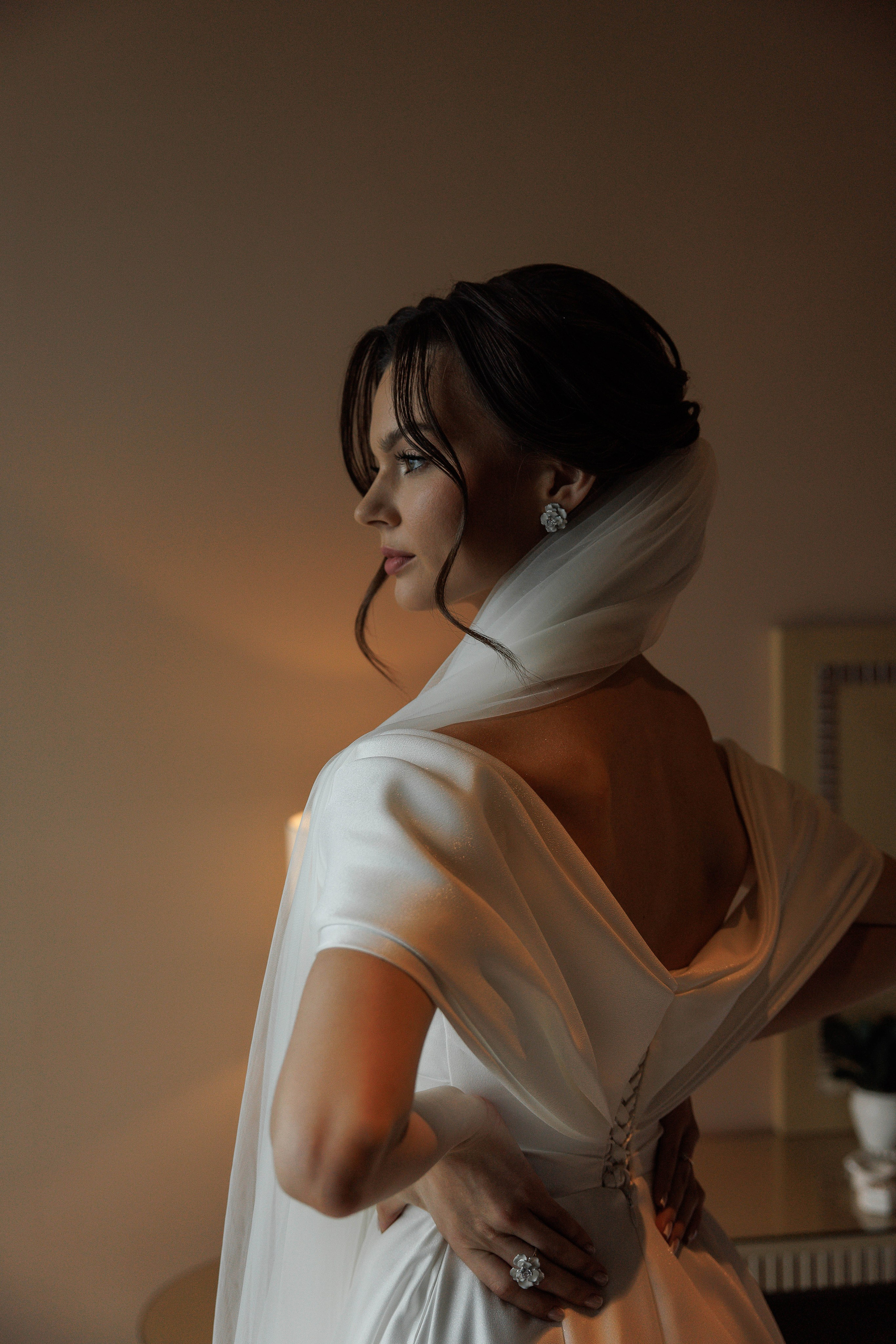 Екатерина и Максим. Свадебный и семейный фотограф  во Владивостоке Ольга Украинец