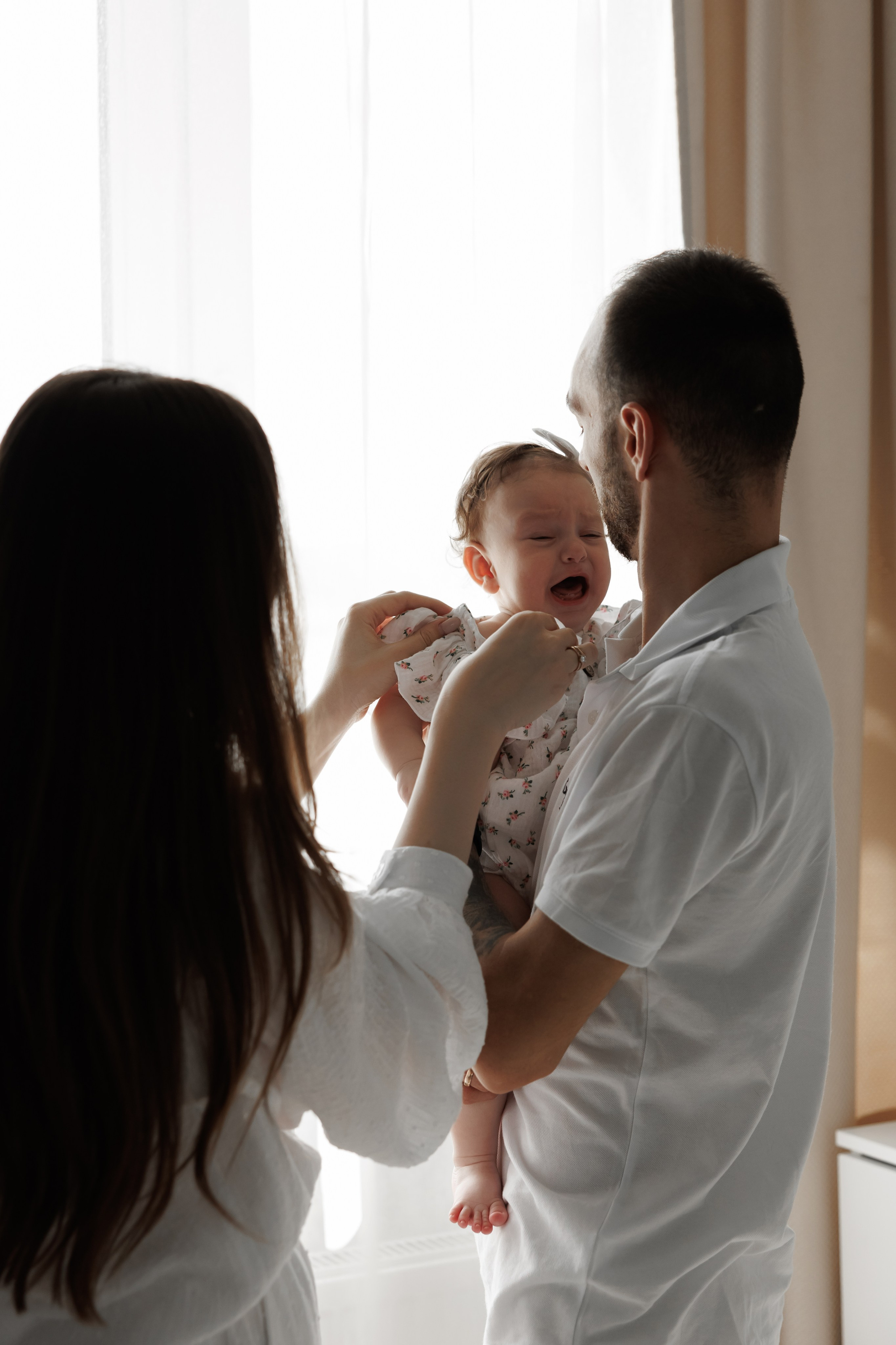 RAMIS YULIA AR'YANA. Свадебный фотограф в Туле и Москве