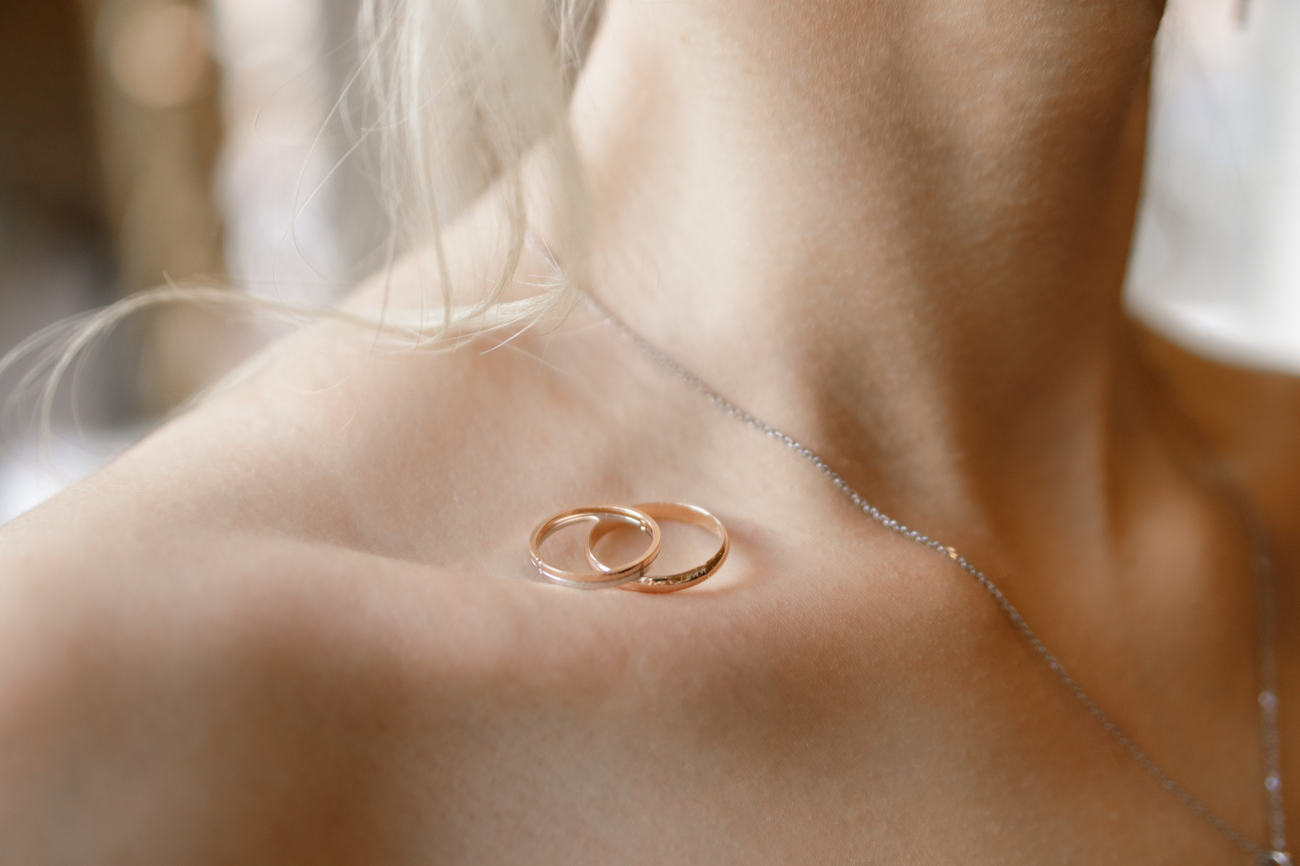 MIKHAIL & MARIA. Свадебный фотограф в Туле и Москве