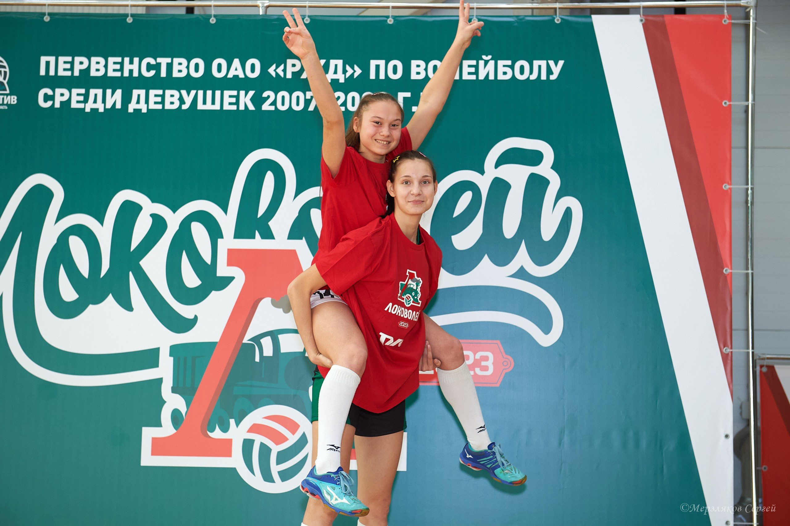 Локоволей — 2023 Ижевск ноябрь 2023. Спортивный репортажный фотограф в Ижевске Сергей Мерзляков