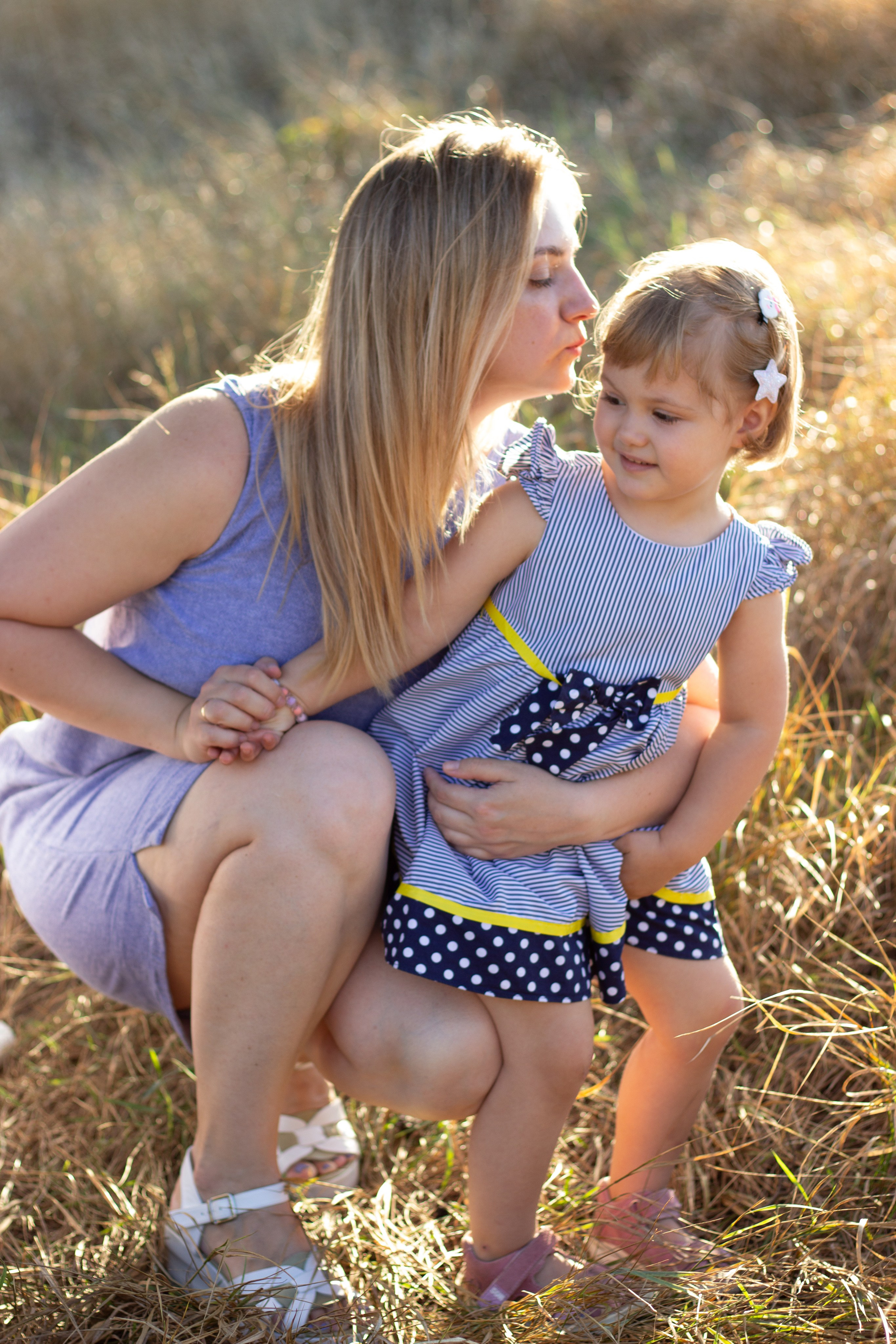 Индивидуальная/ семейная фотосессия на природе/ в парке. Фотограф в Кисловодске Юлия Федоренко