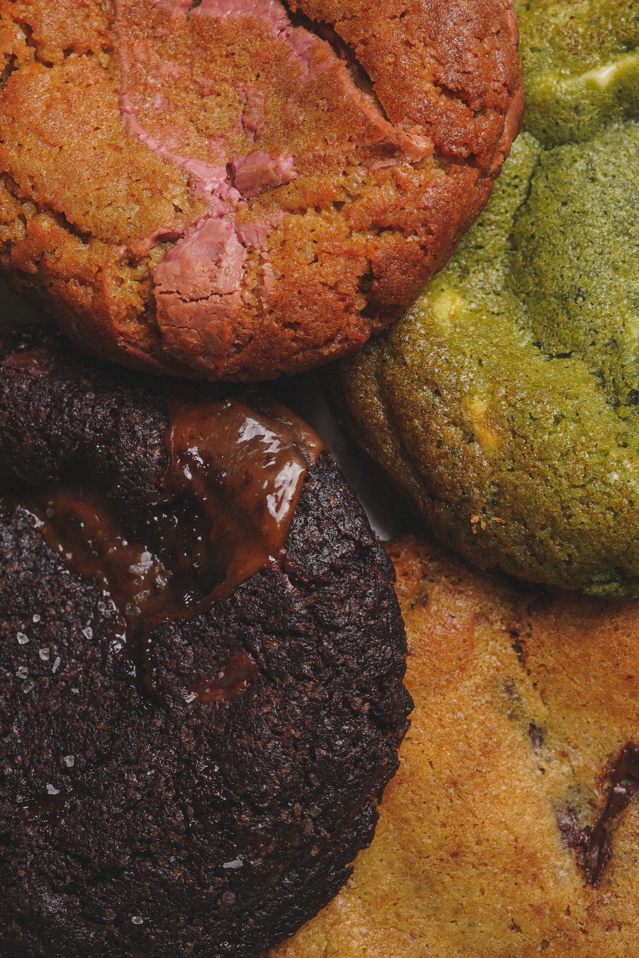 Lee loo. Контент-фотограф Калининград АНАСТАСИЯ ТКАЧЕВА