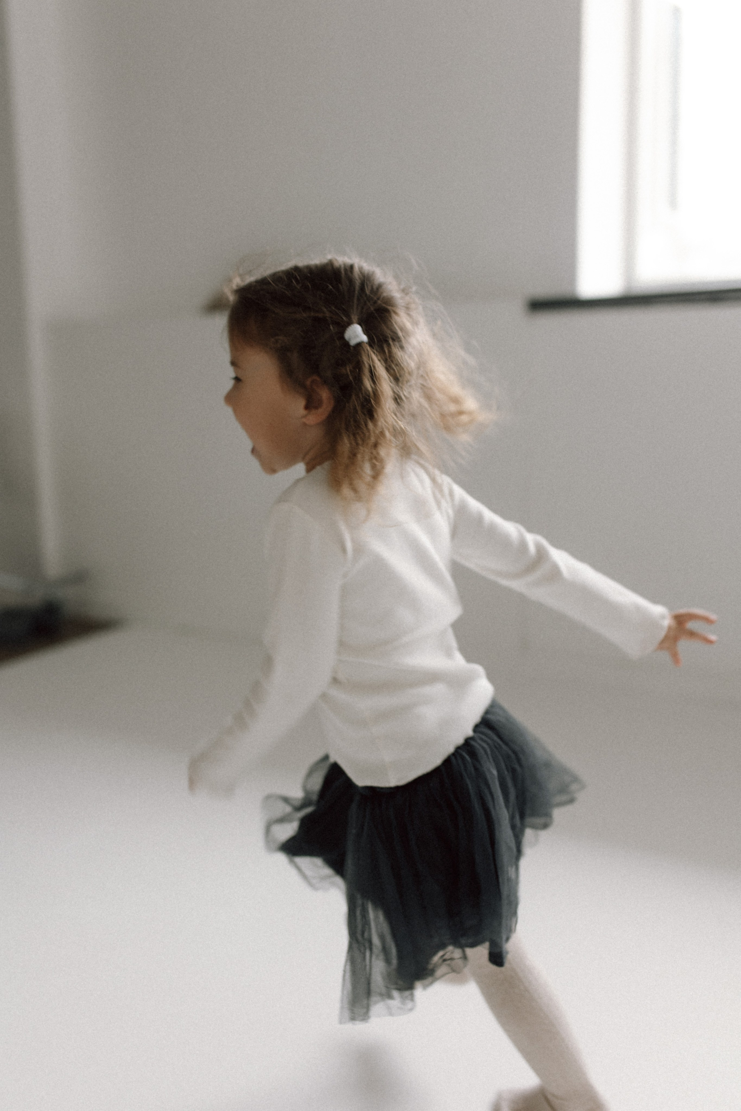 15 декабря. Alyona Latysheva / Photographer / Almaty