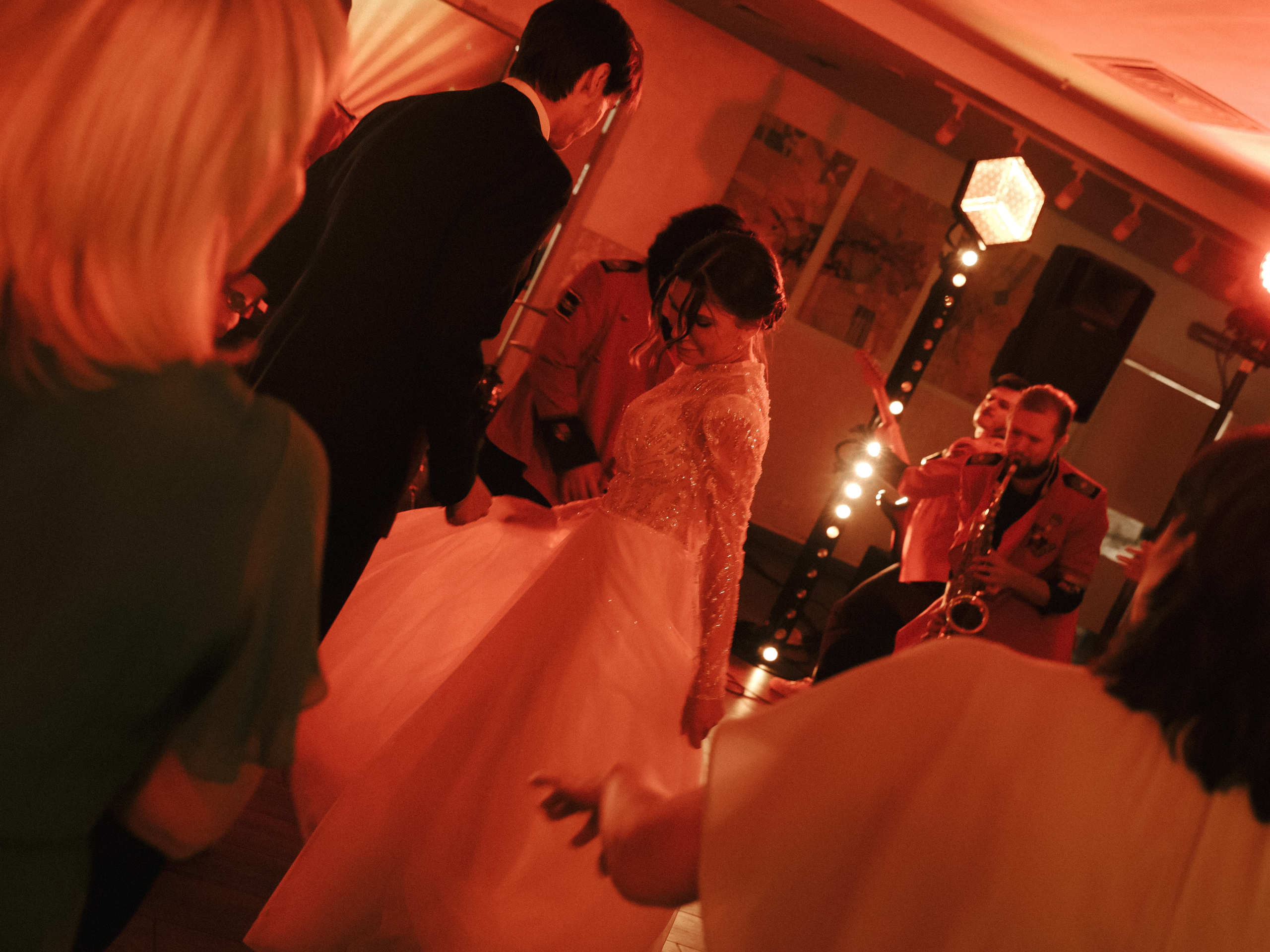 DA. Свадебный фотограф казань / организатор фото туров для фотографов Пивоварова Айгуль