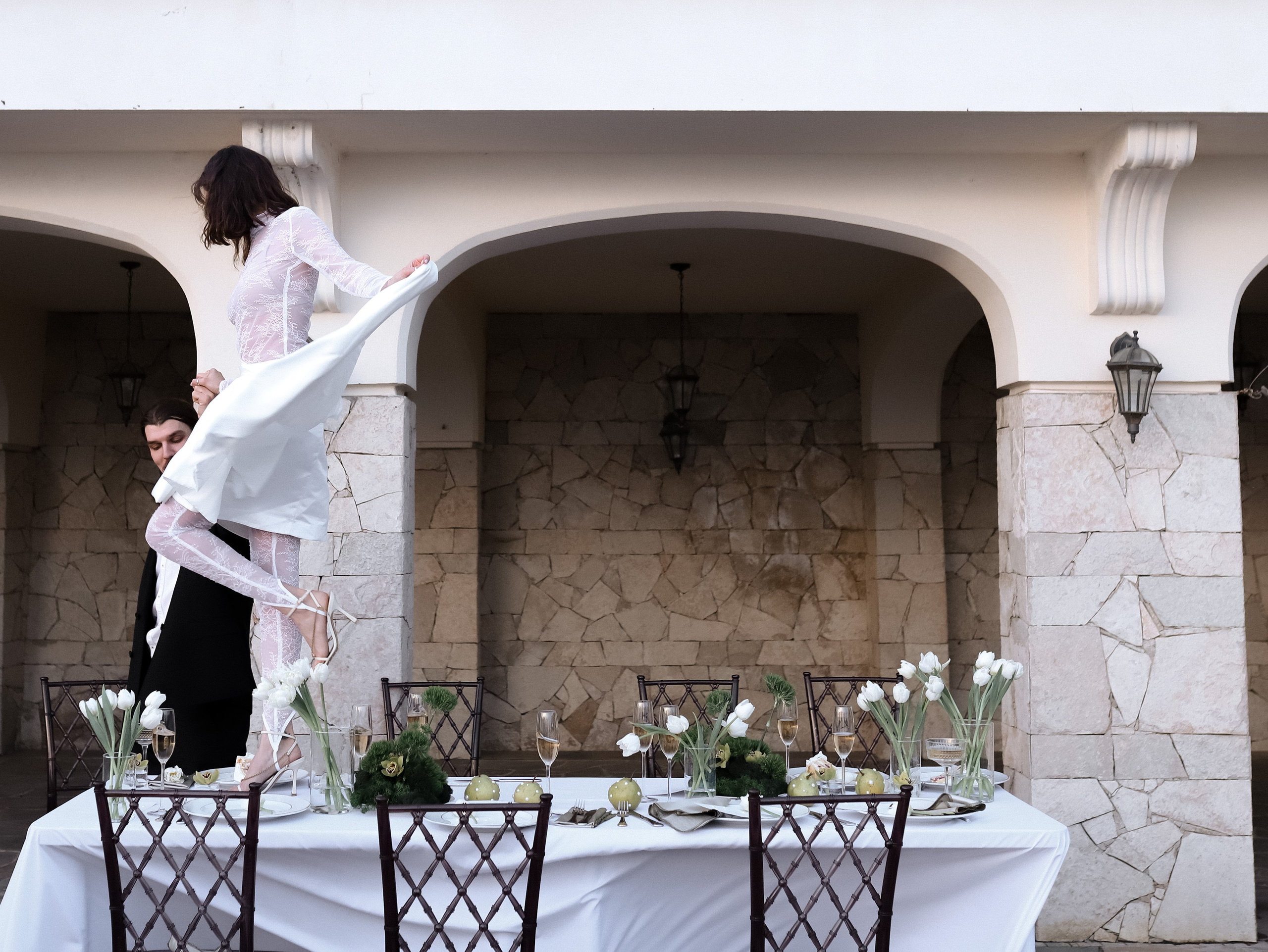 AMORE. Свадебный фотограф казань / организатор фото туров для фотографов Пивоварова Айгуль